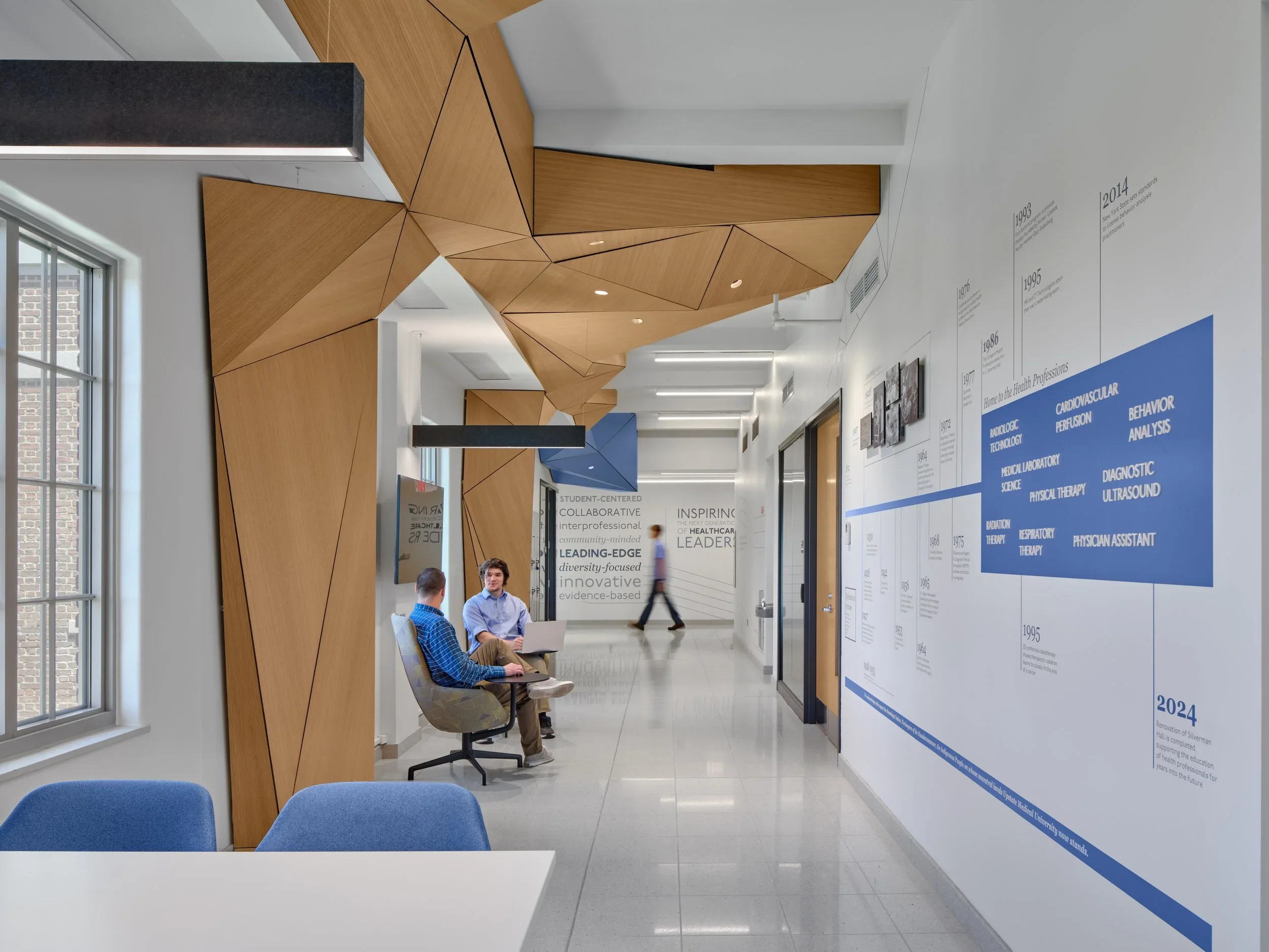 Ashley+McGraw+Architects+-+SUNY+Upstate+Silverman+Hall-2.webp