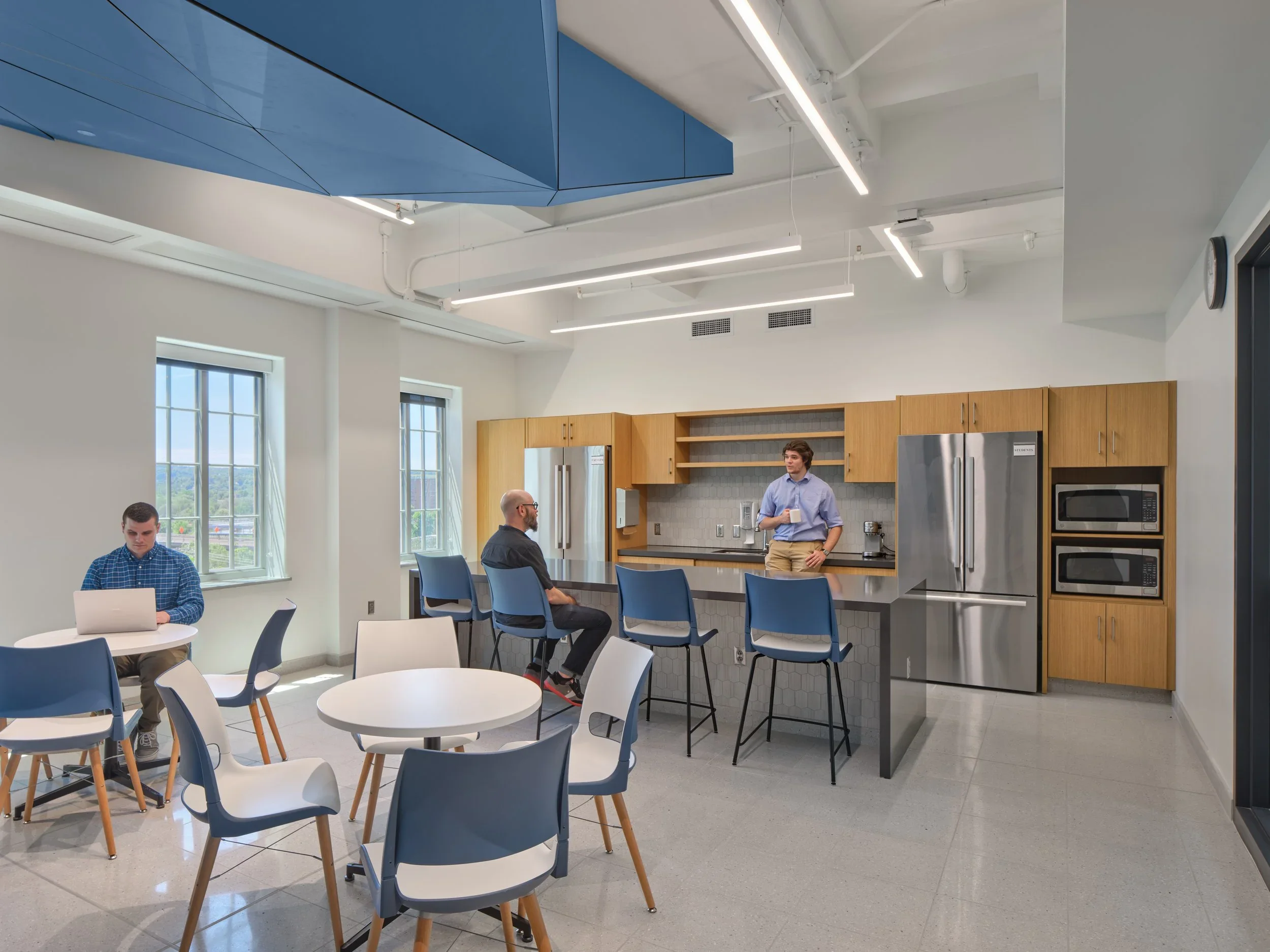 Ashley+McGraw+Architects+-+SUNY+Upstate+Silverman+Hall-1.webp