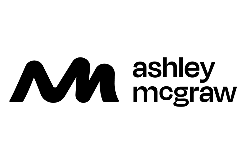 Ashley McGraw Architects Introduces New Visual Identity