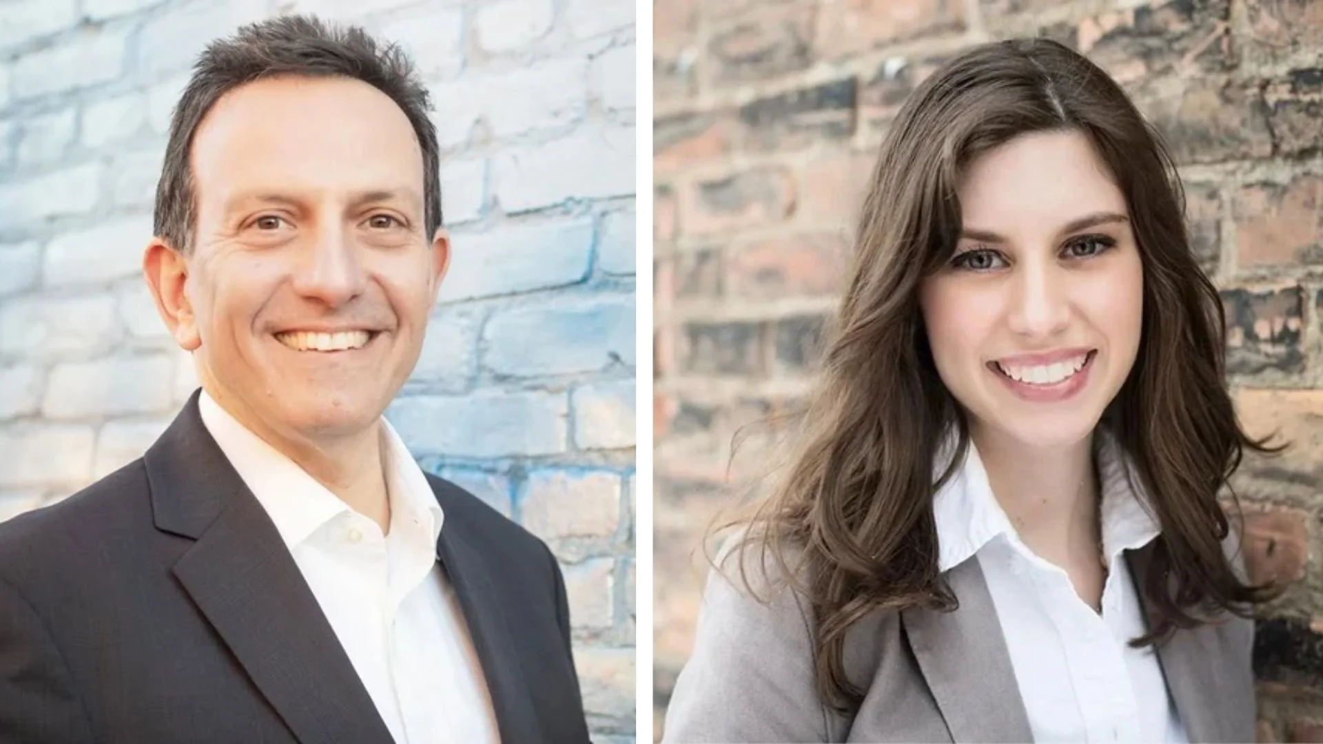 Ashley McGraw to Present at The New York State School Boards Association (NYSSBA) Annual Convention &amp; Expo