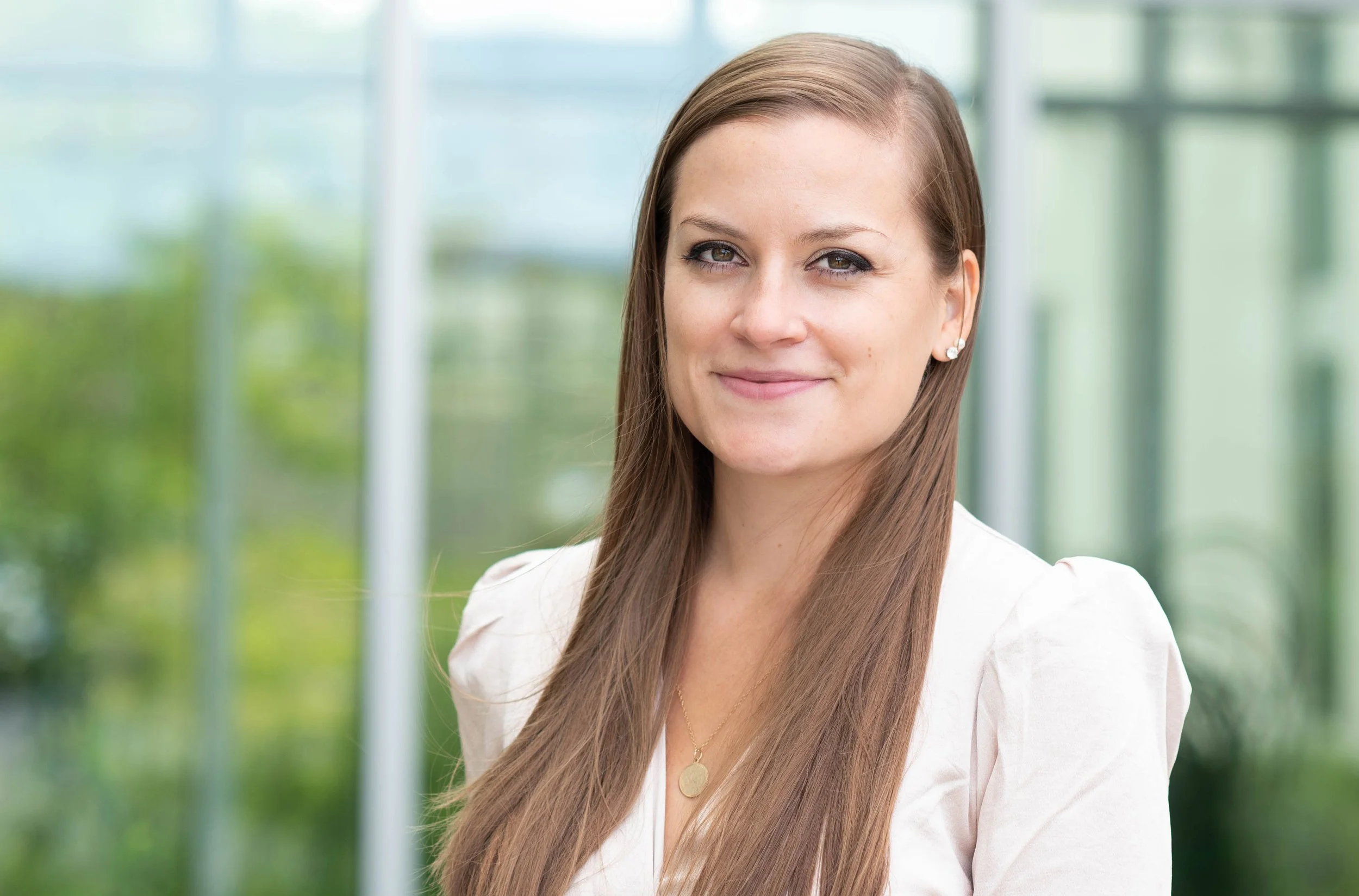  Susanne Anganaro   Principal & Higher Education Co-Leader 