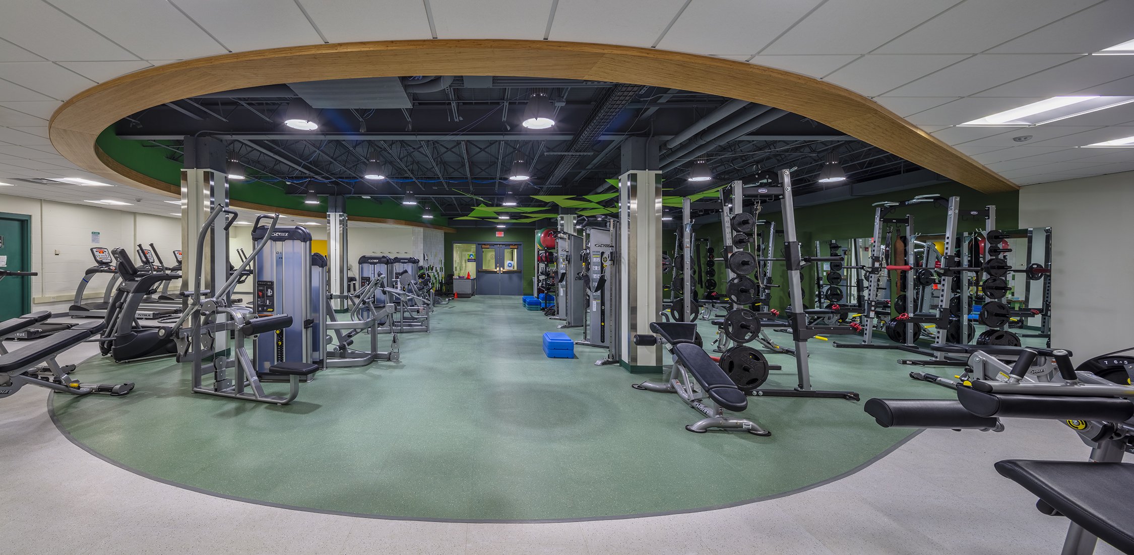 285A4716-HDR-Pano copy.jpg