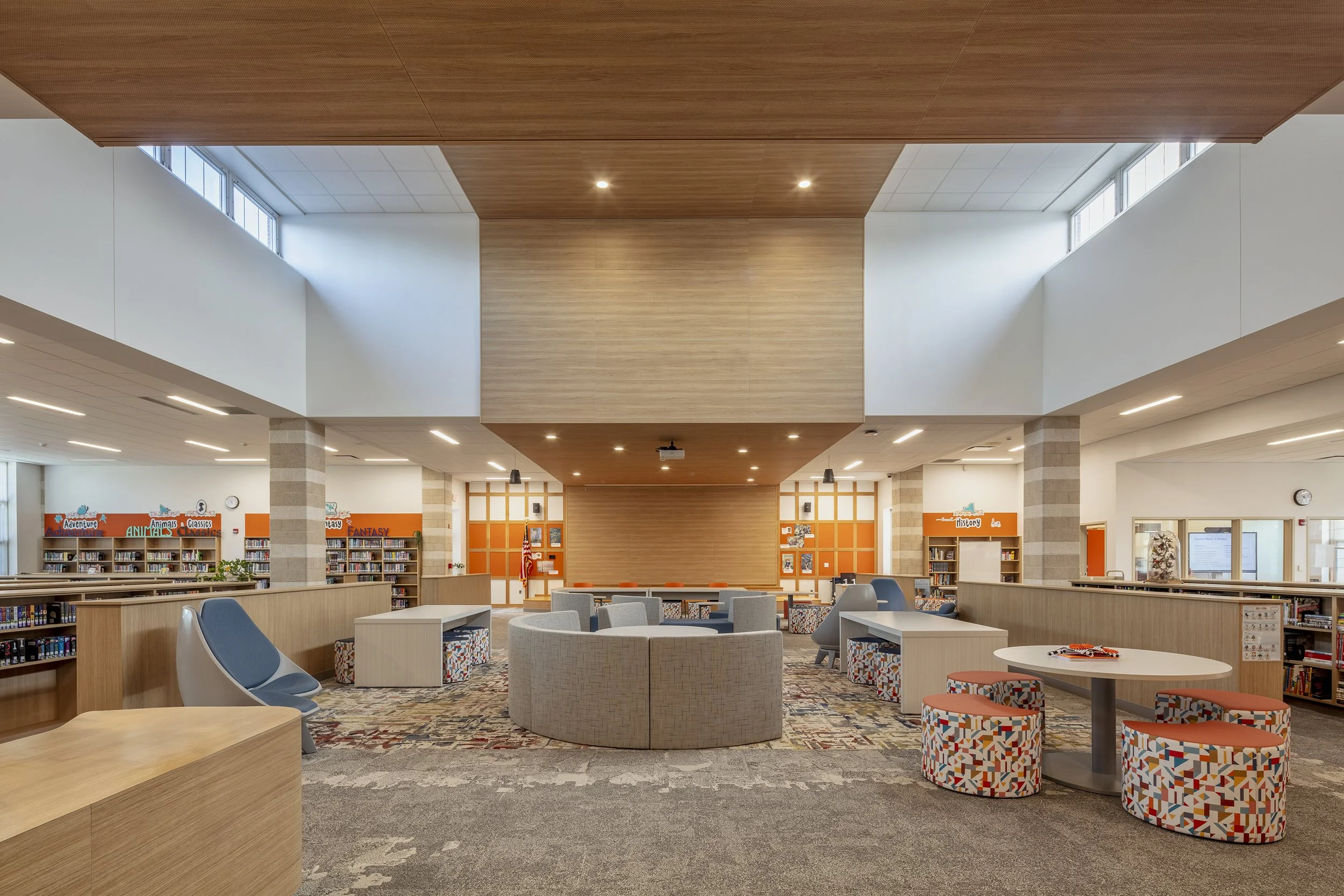 285A8624-HDR.jpg