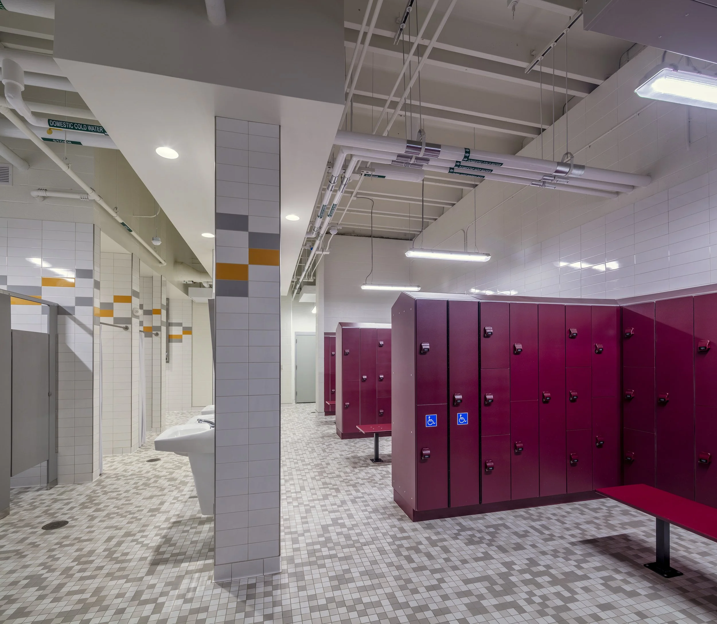 285A3244-HDR-Pano.jpg