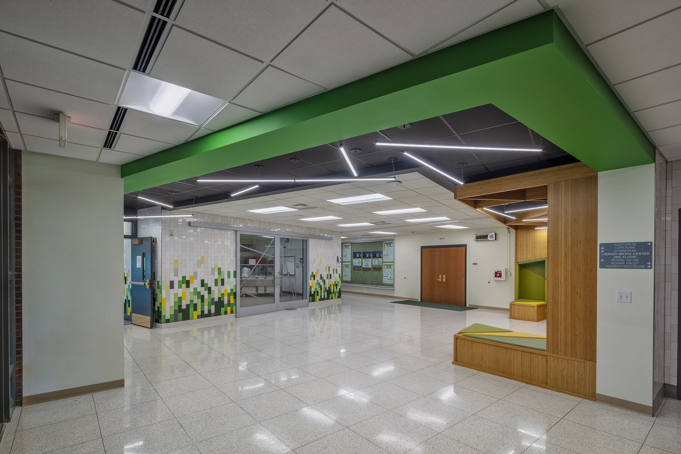 285A4674-HDR copy.jpg