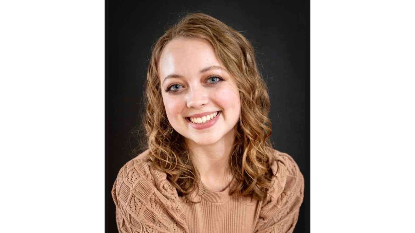 Madeline Silva Earns NCIDQ Certification