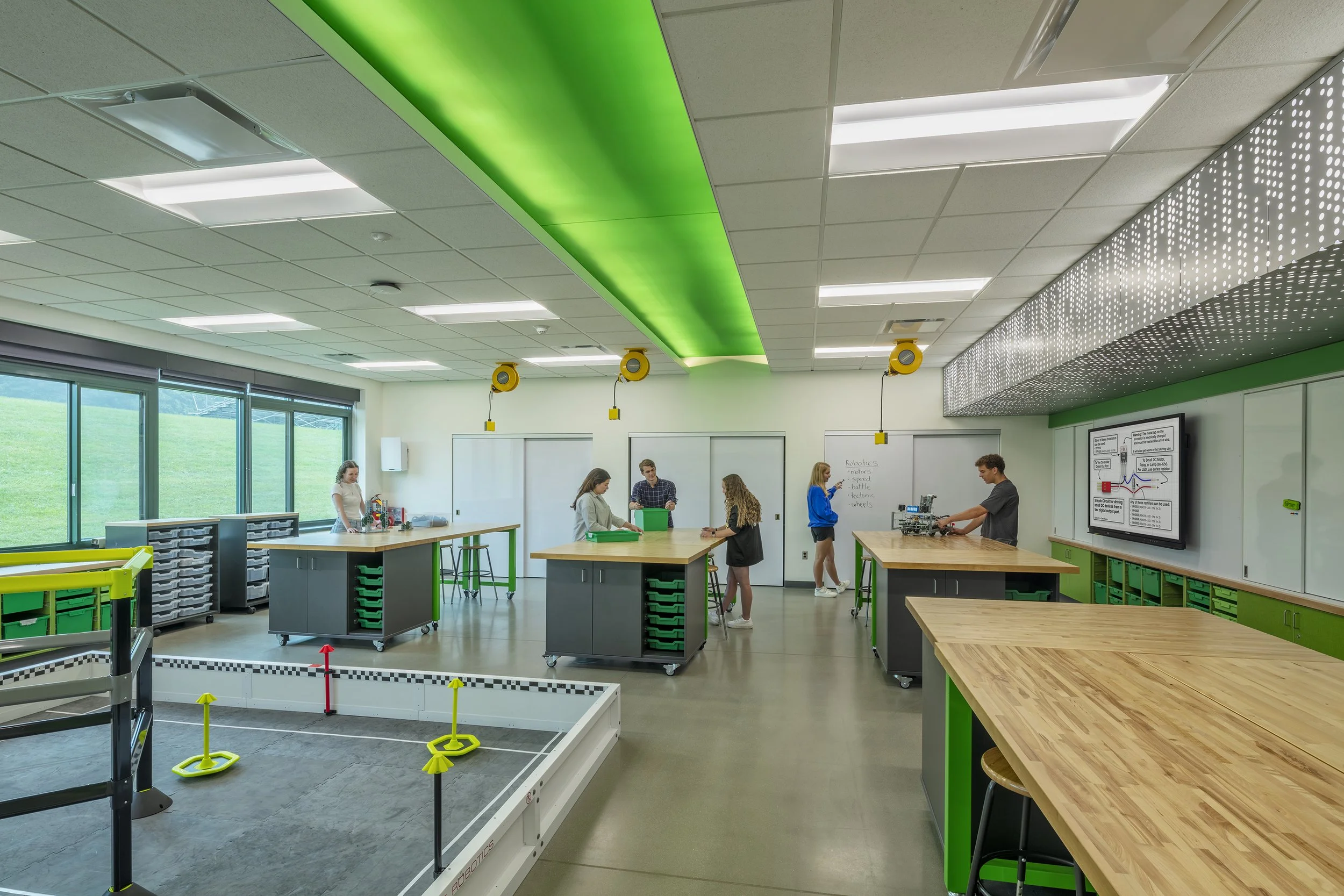 285A8247-HDR.jpg