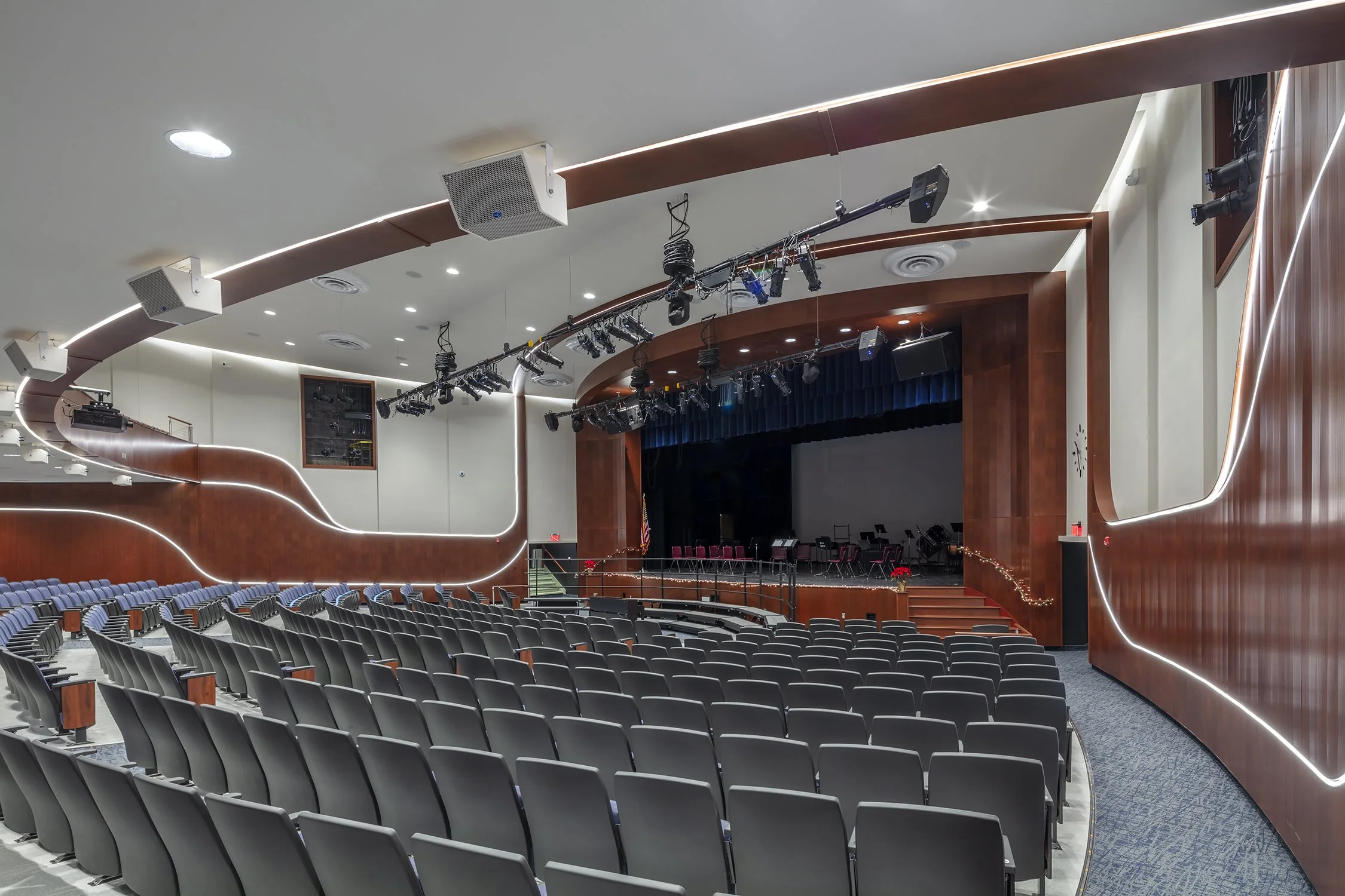 285A5975-HDR copy.jpg