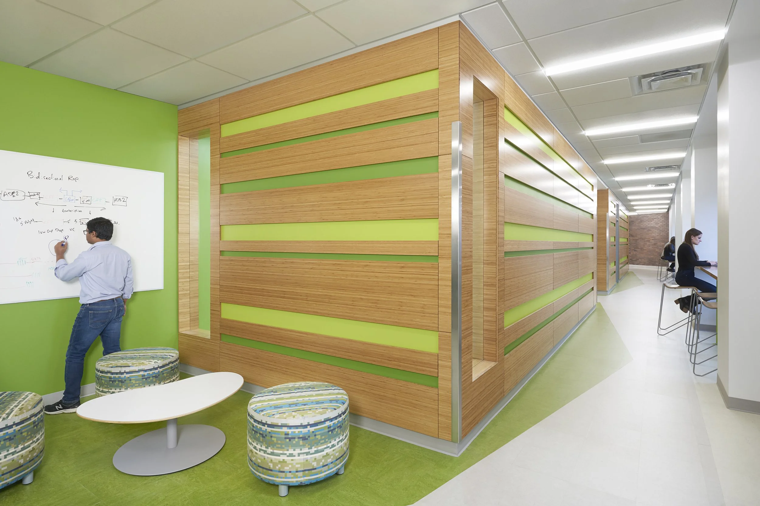 University at Buffalo Cooke-Hochstetter Hall2.jpg