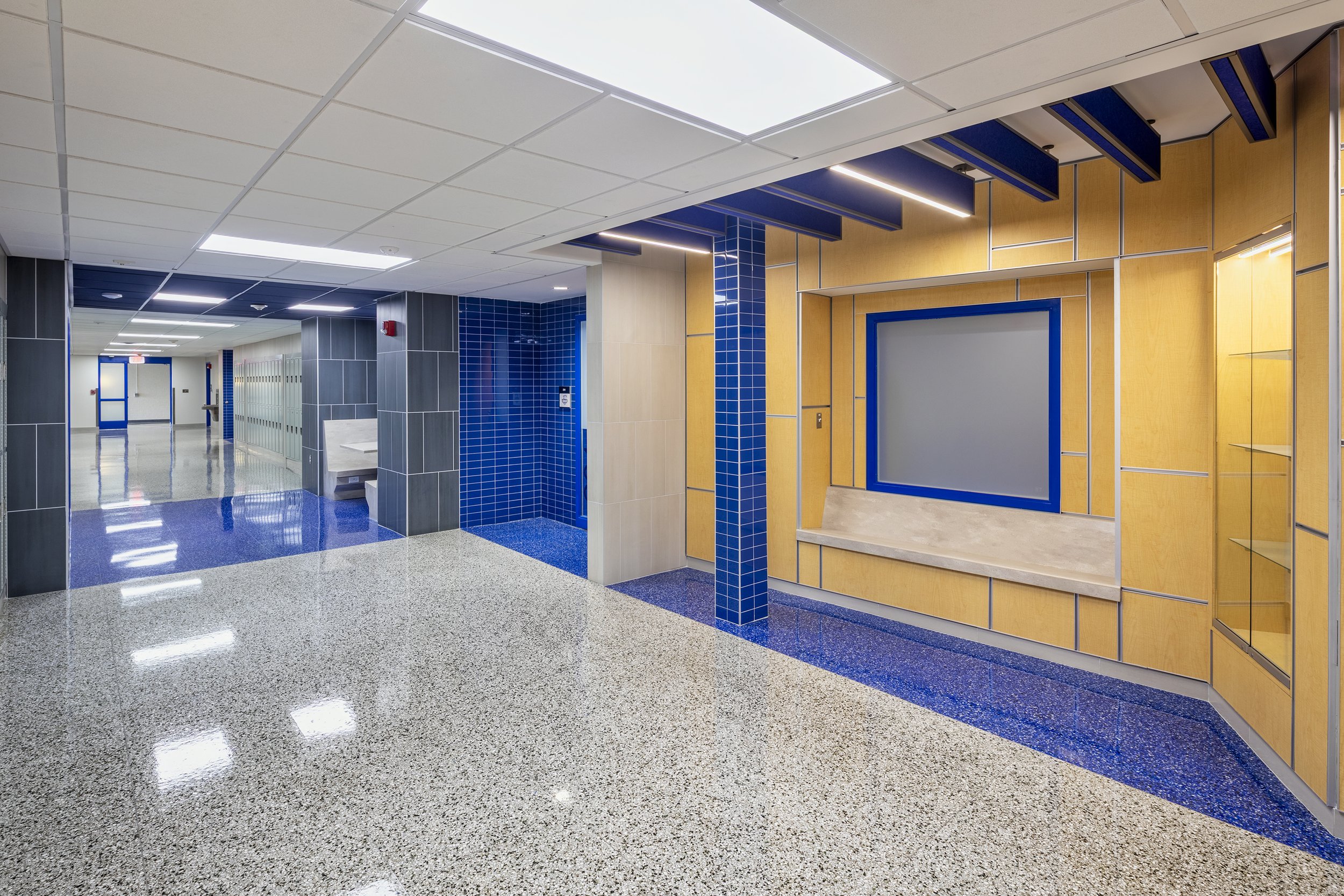 CN7A9426-HDR.jpg