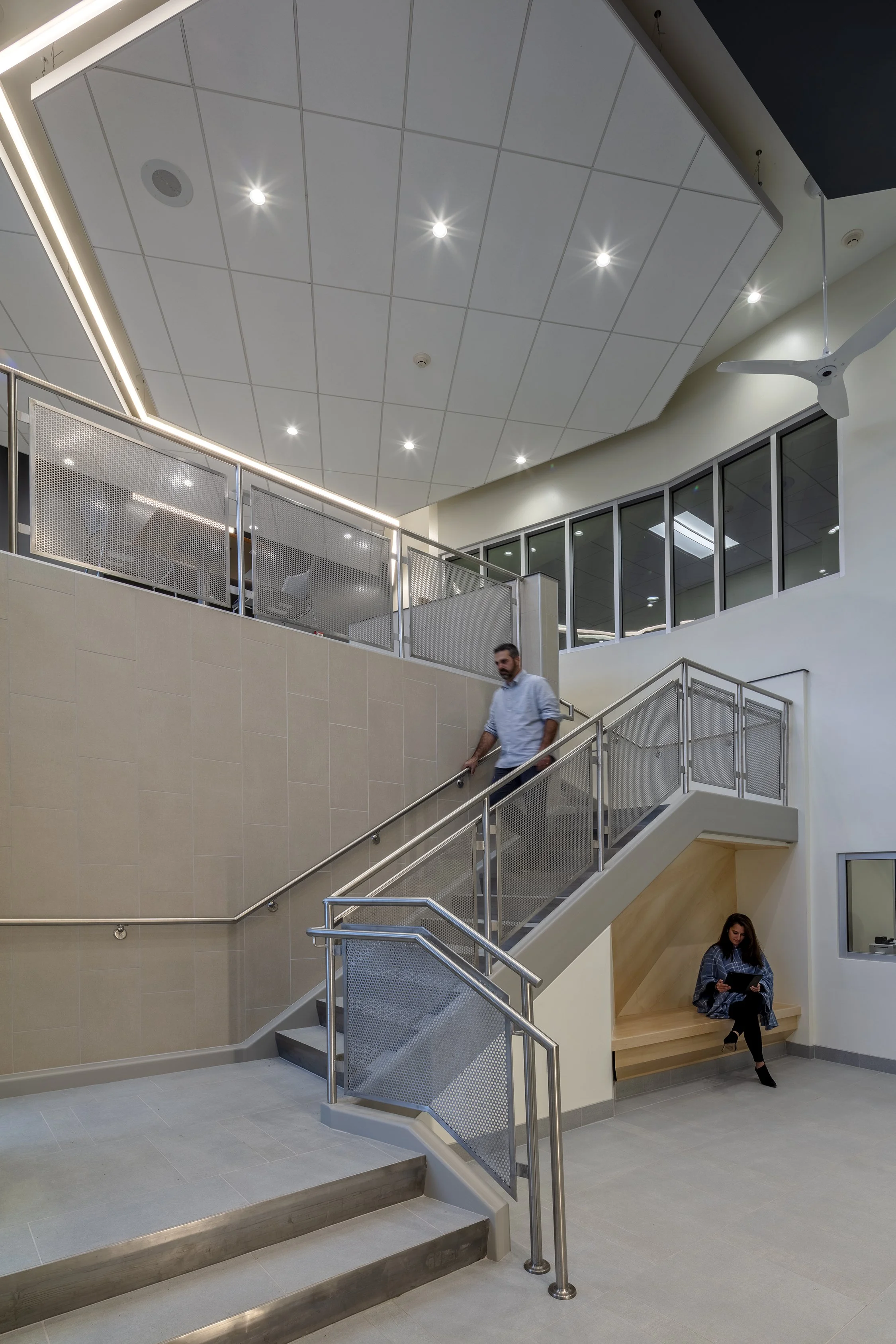 285A1420-HDR.jpg