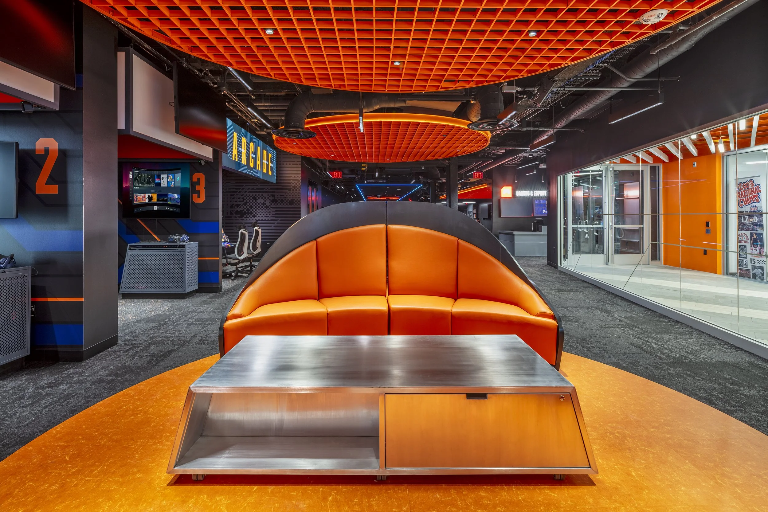 285A1774-HDR.jpg