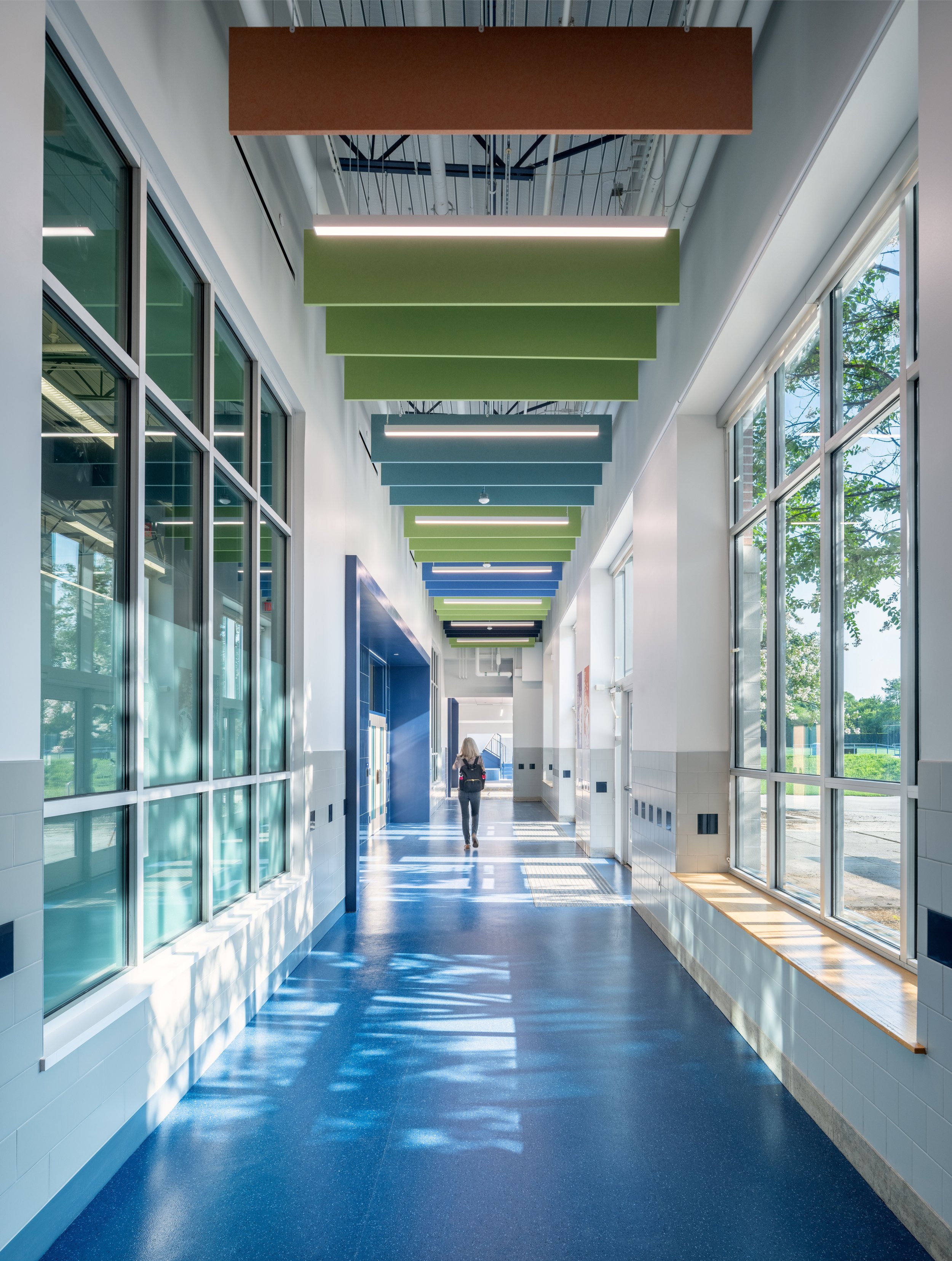 Addition Corridor.jpg