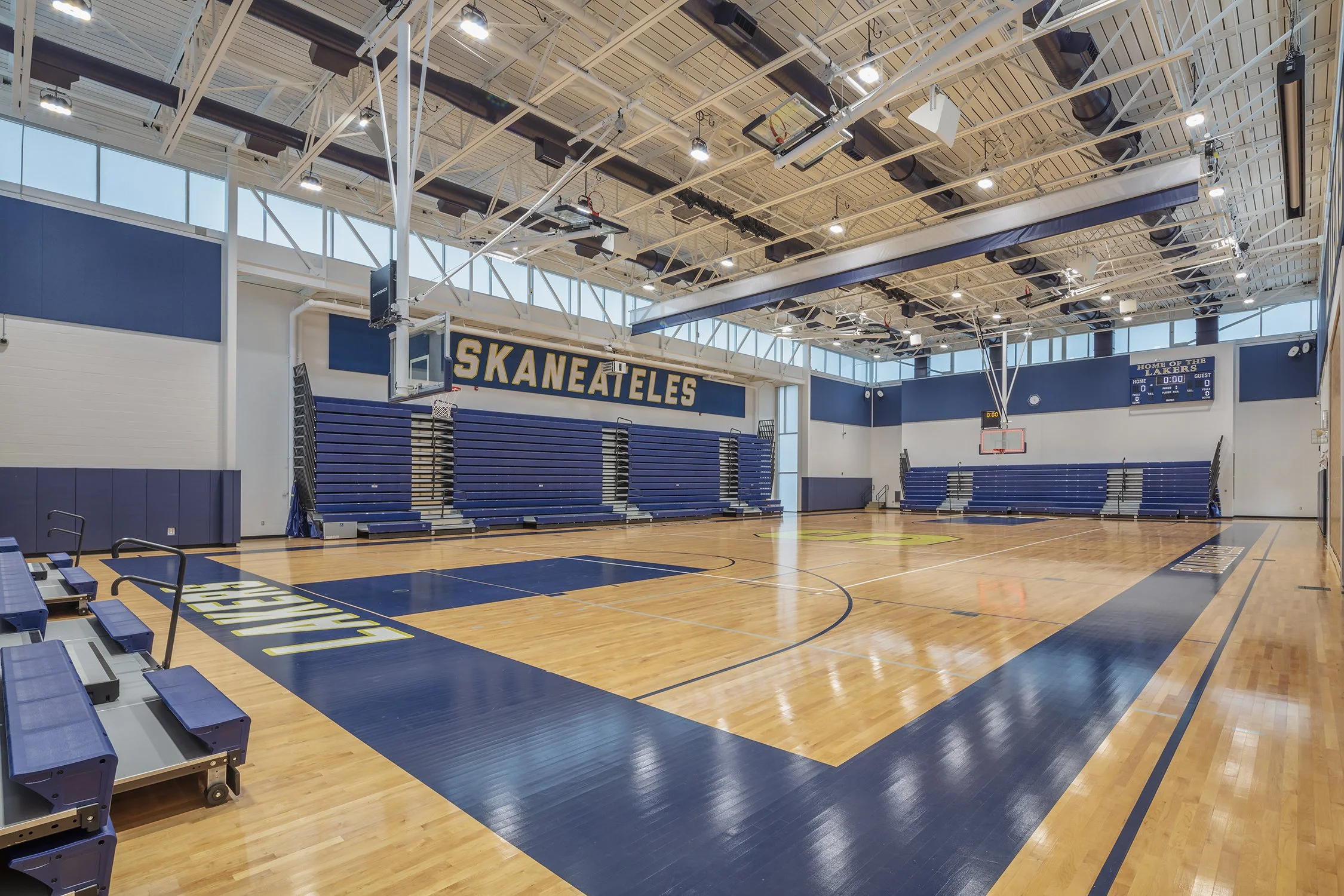 285A6032-HDR copy.jpg