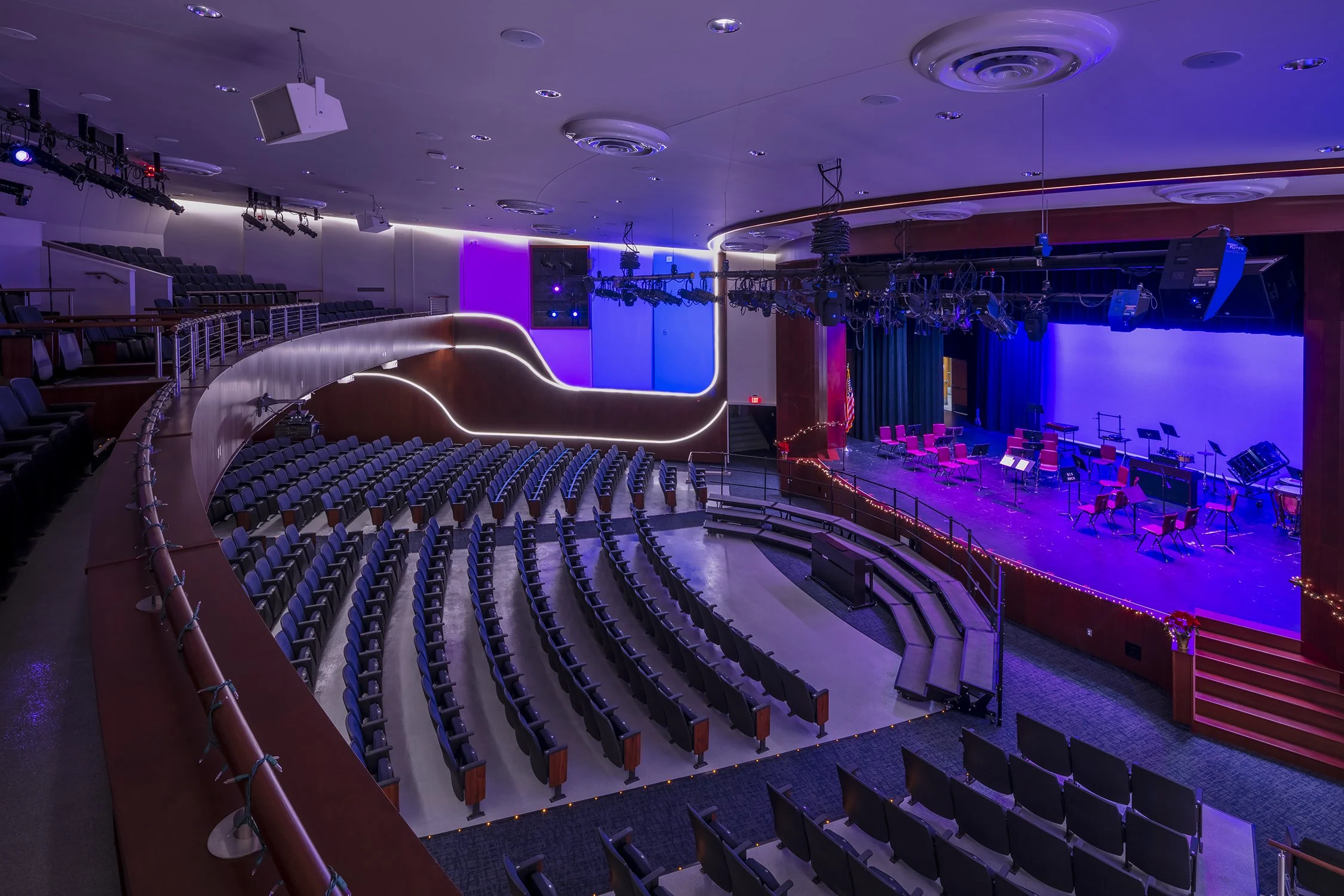 285A6012-HDR copy.jpg