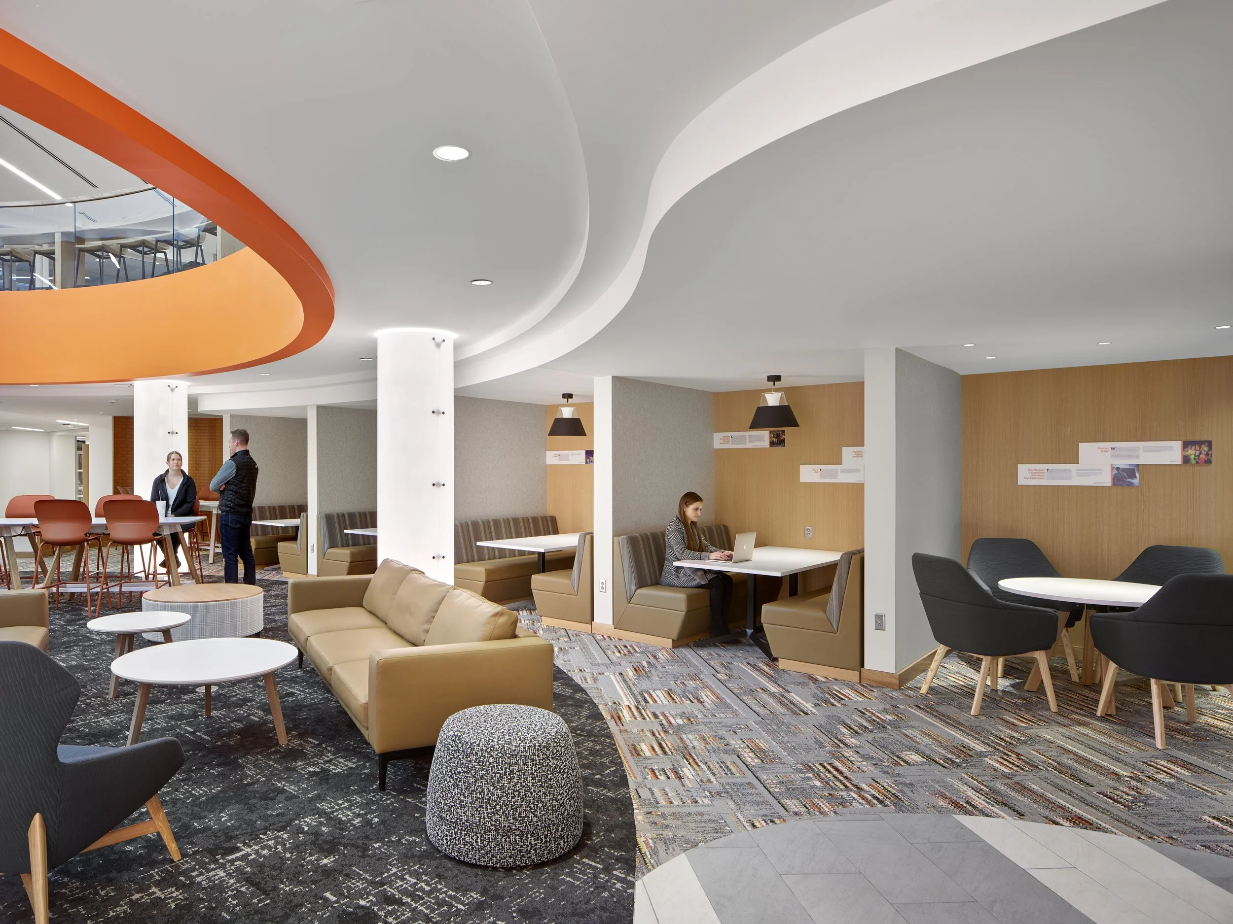 Syracuse University Schine Student Center.jpg