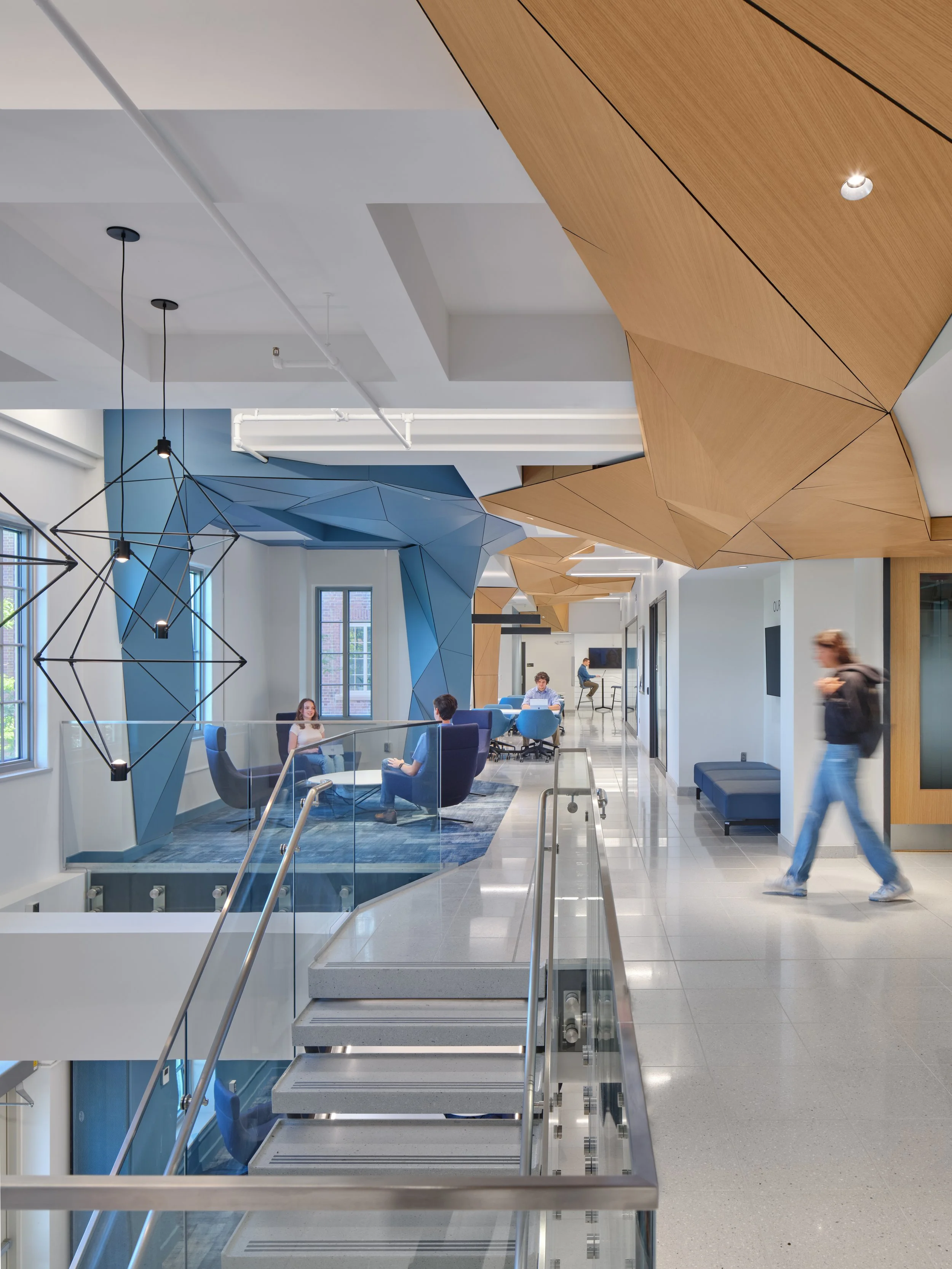 SUNY Upstate Medical University Silverman Hall.jpg