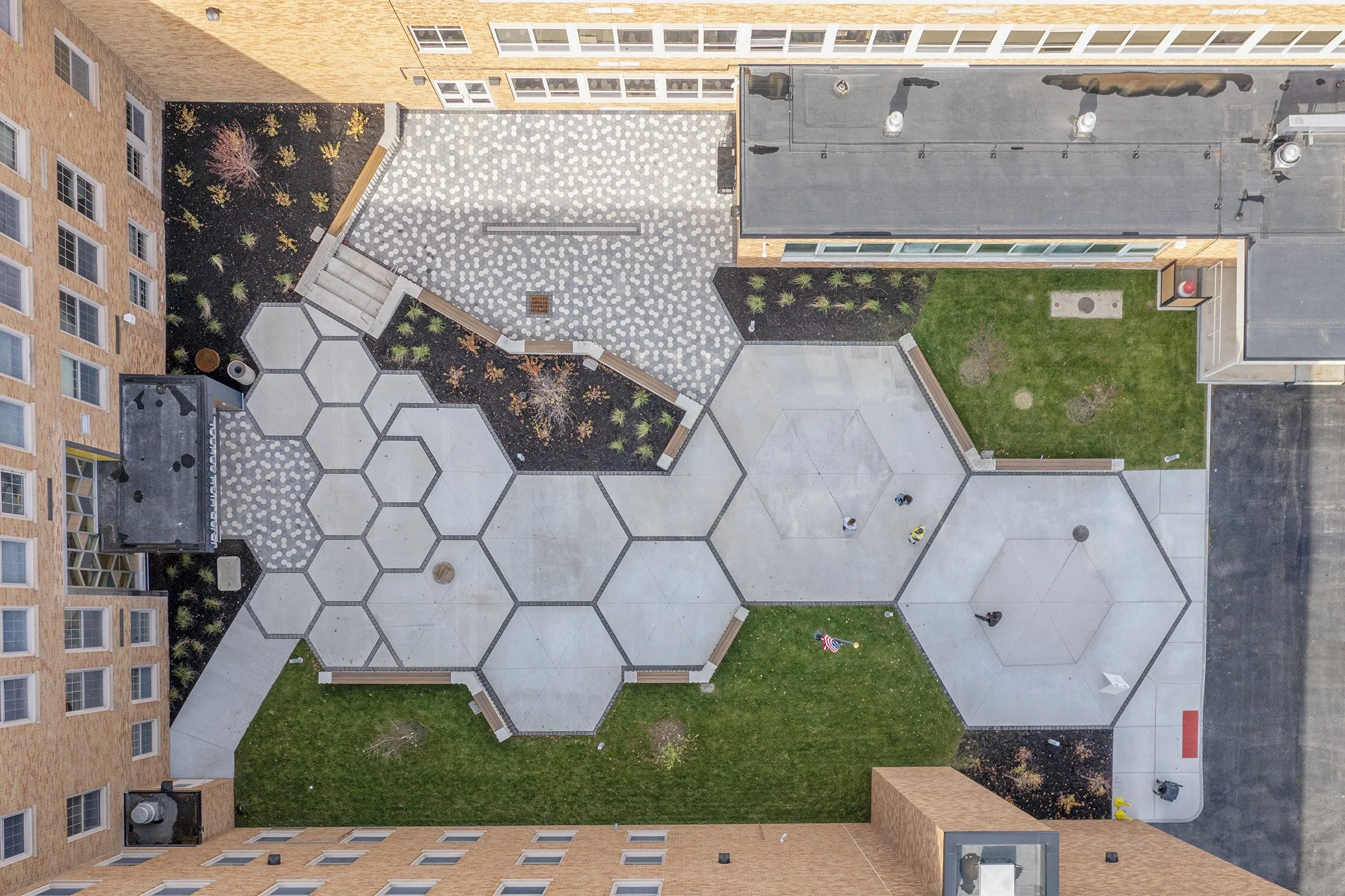 DJI_0493.jpg