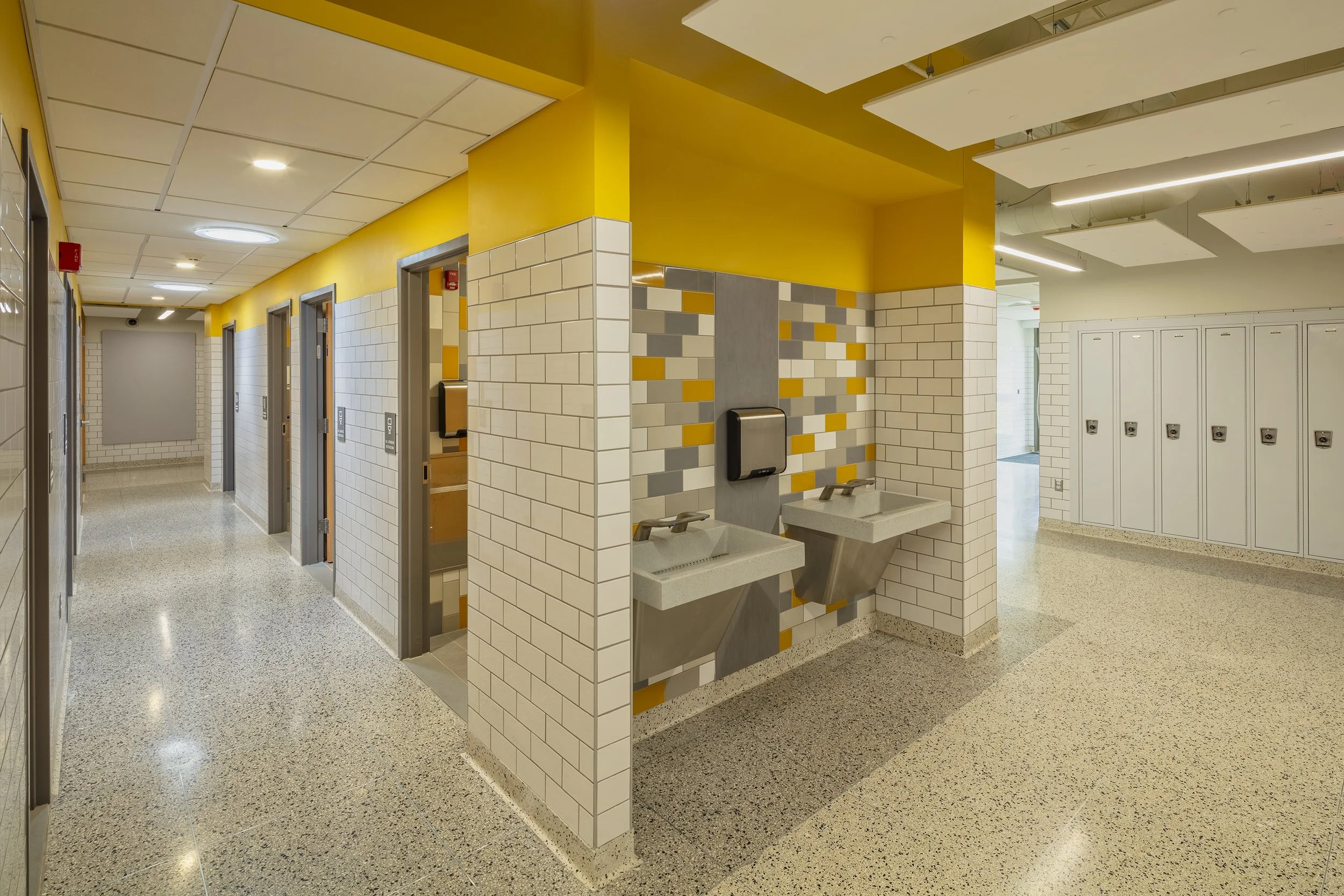 285A7540-HDR.jpg