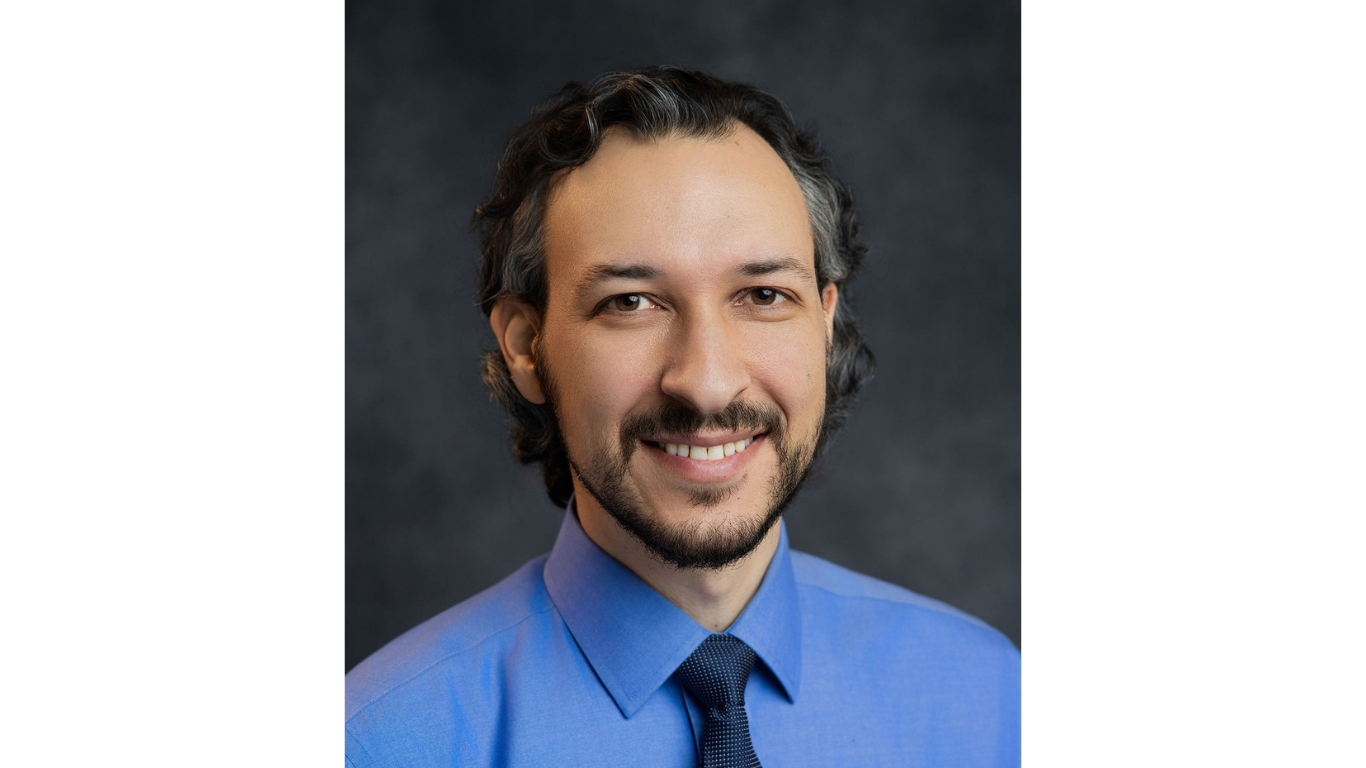 Joshua Abraham (Architect) Joins Ashley McGraw Architects