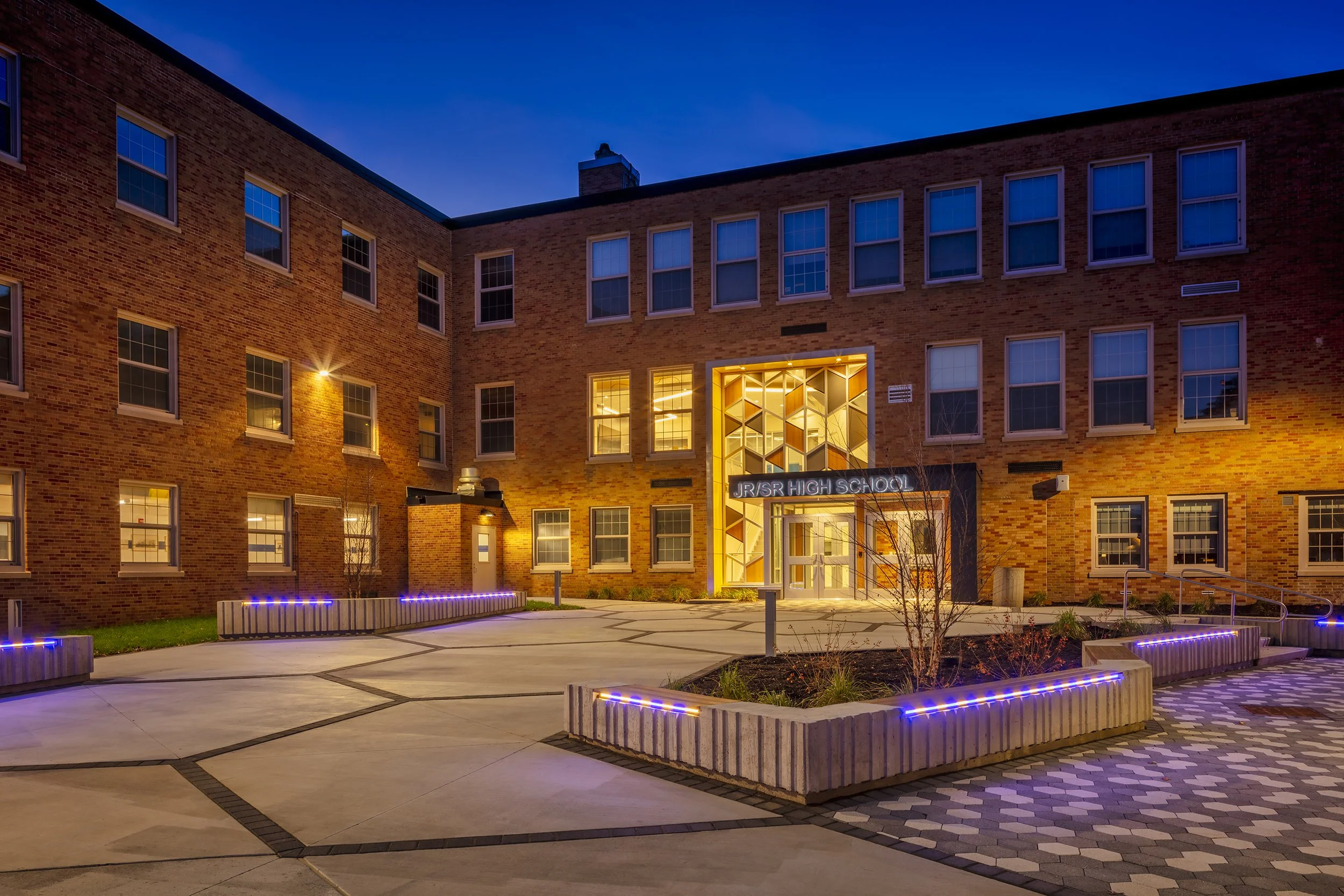 285A2421-HDR.jpg