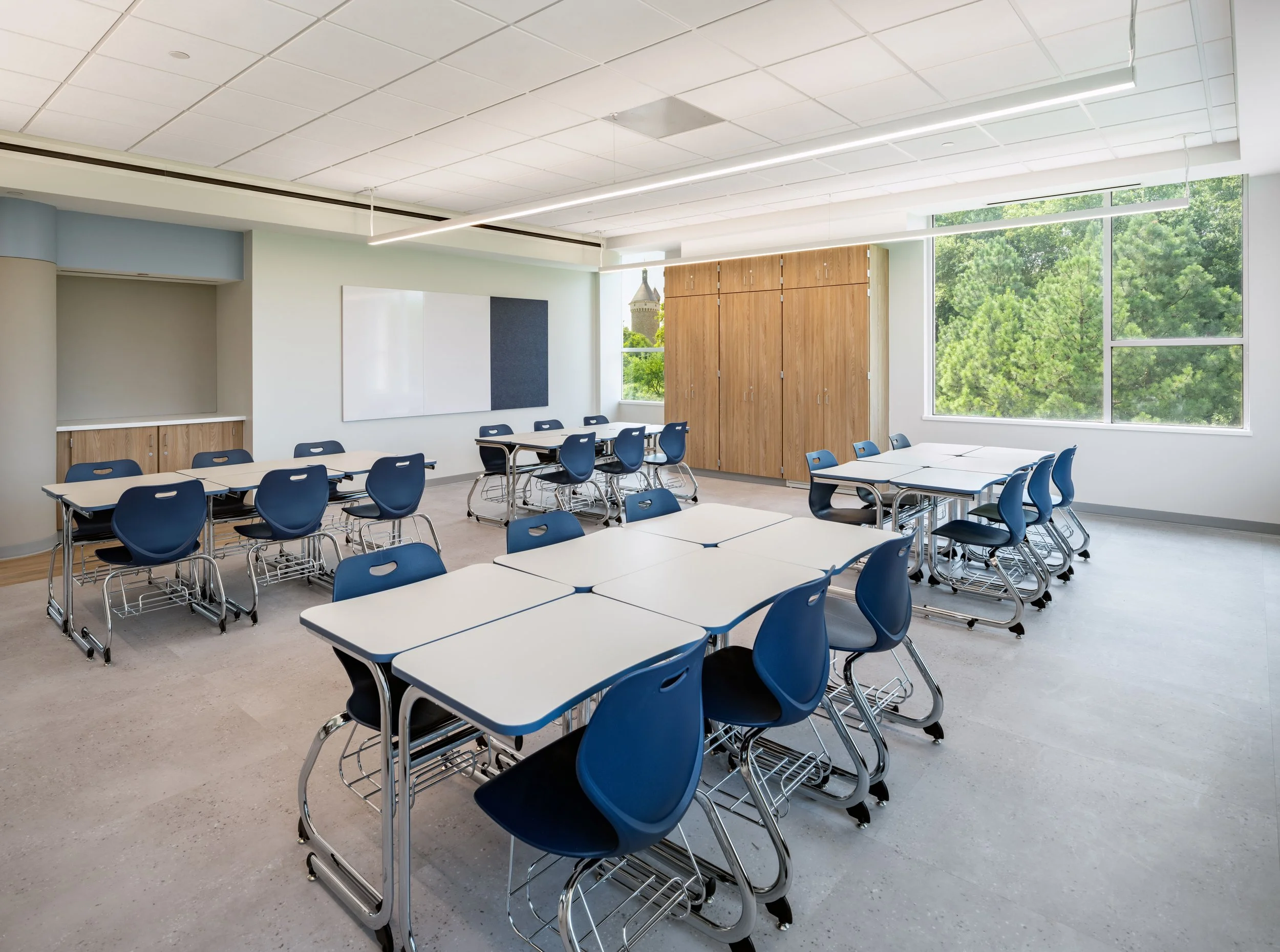 Classroom 1.jpg
