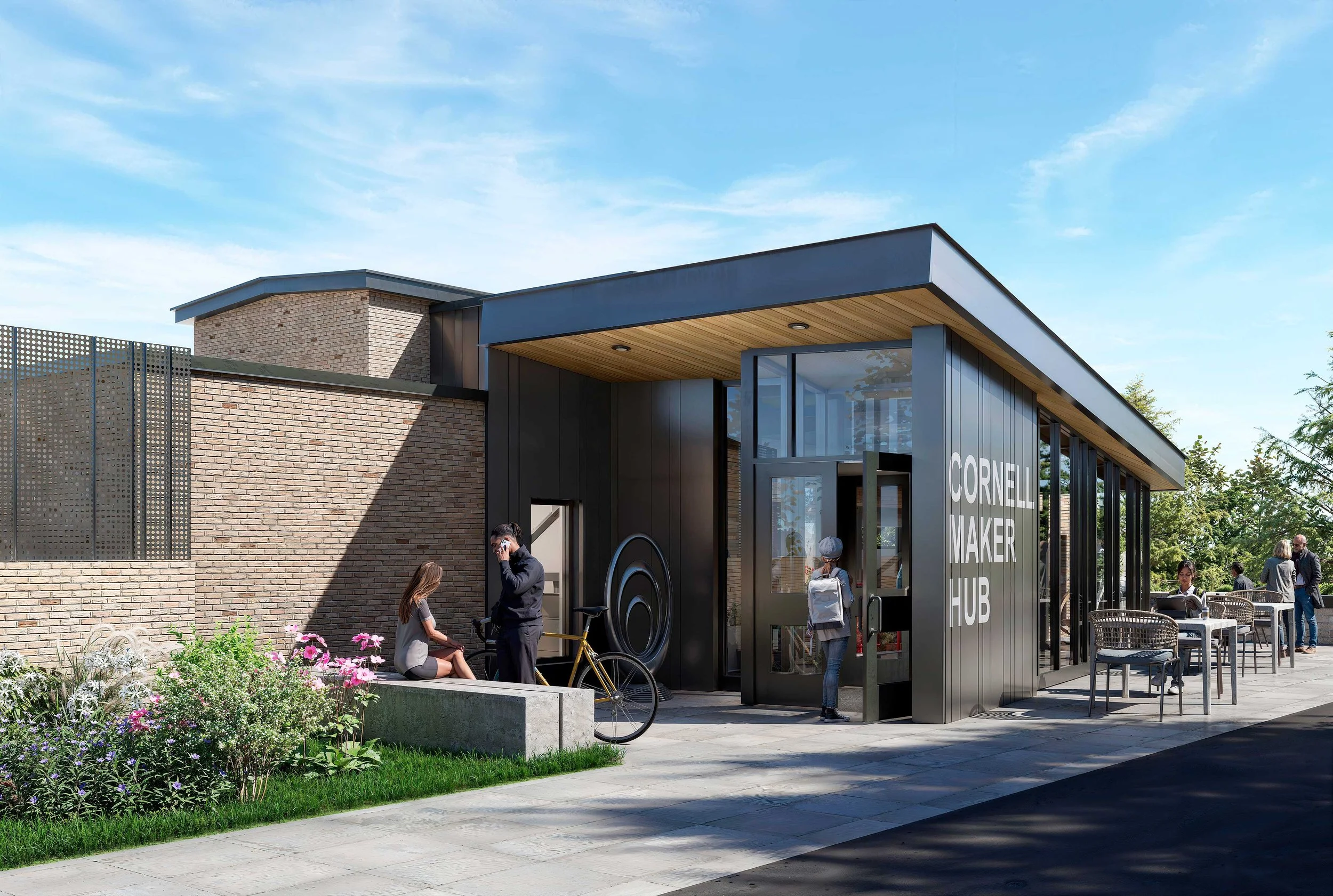 AM_CU_Exterior_Entry_02.jpg