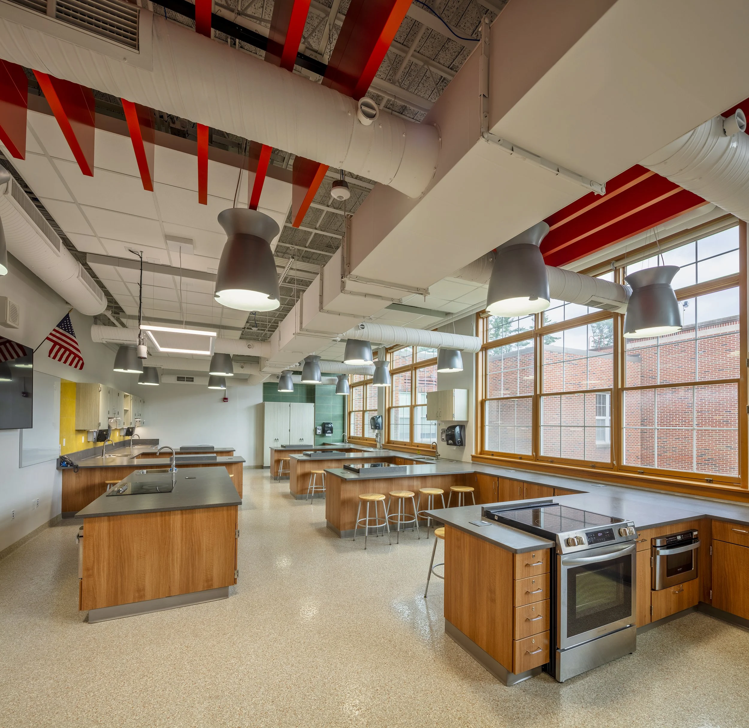 285A8742-HDR-Pano.jpg