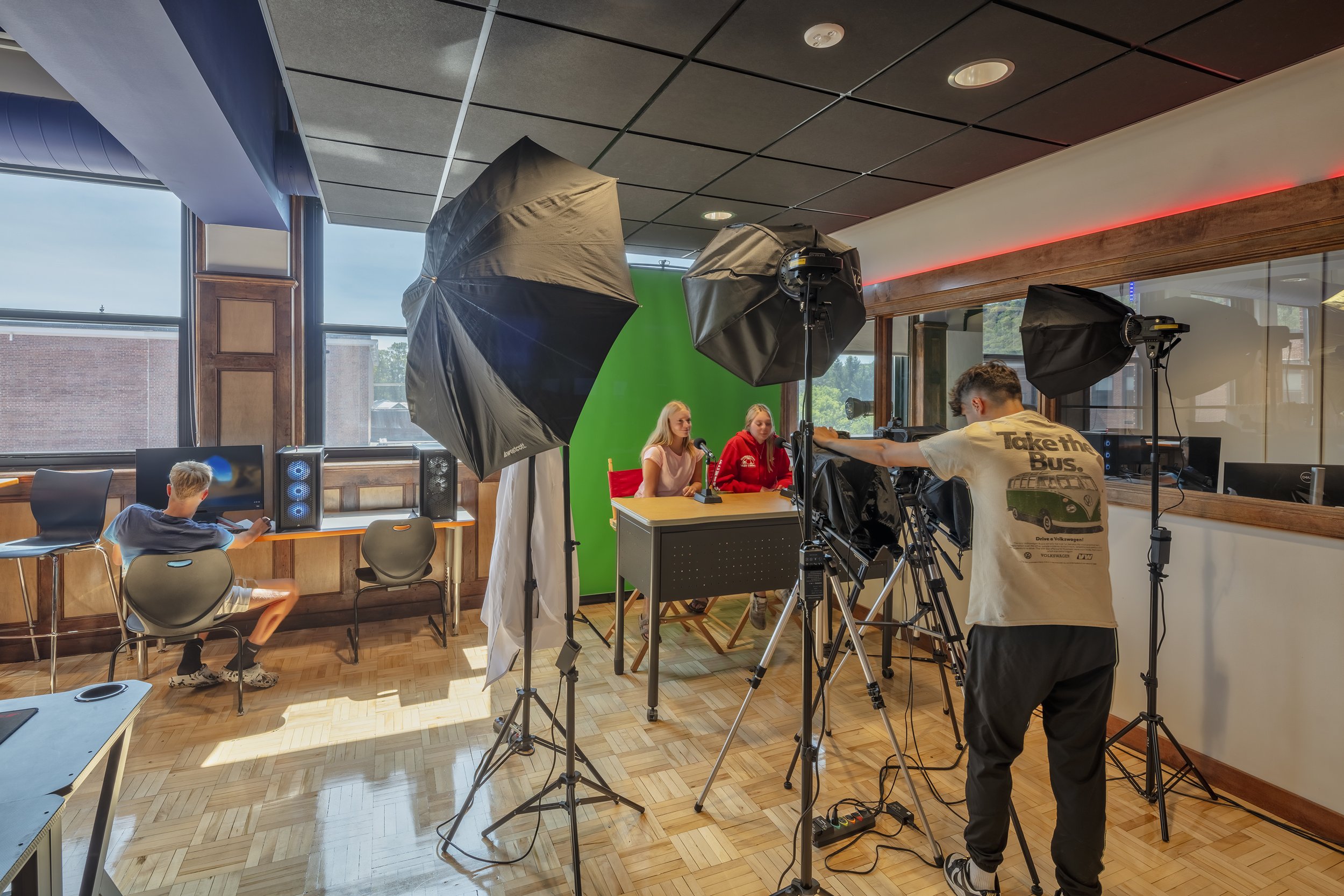 285A9735-HDR.jpg