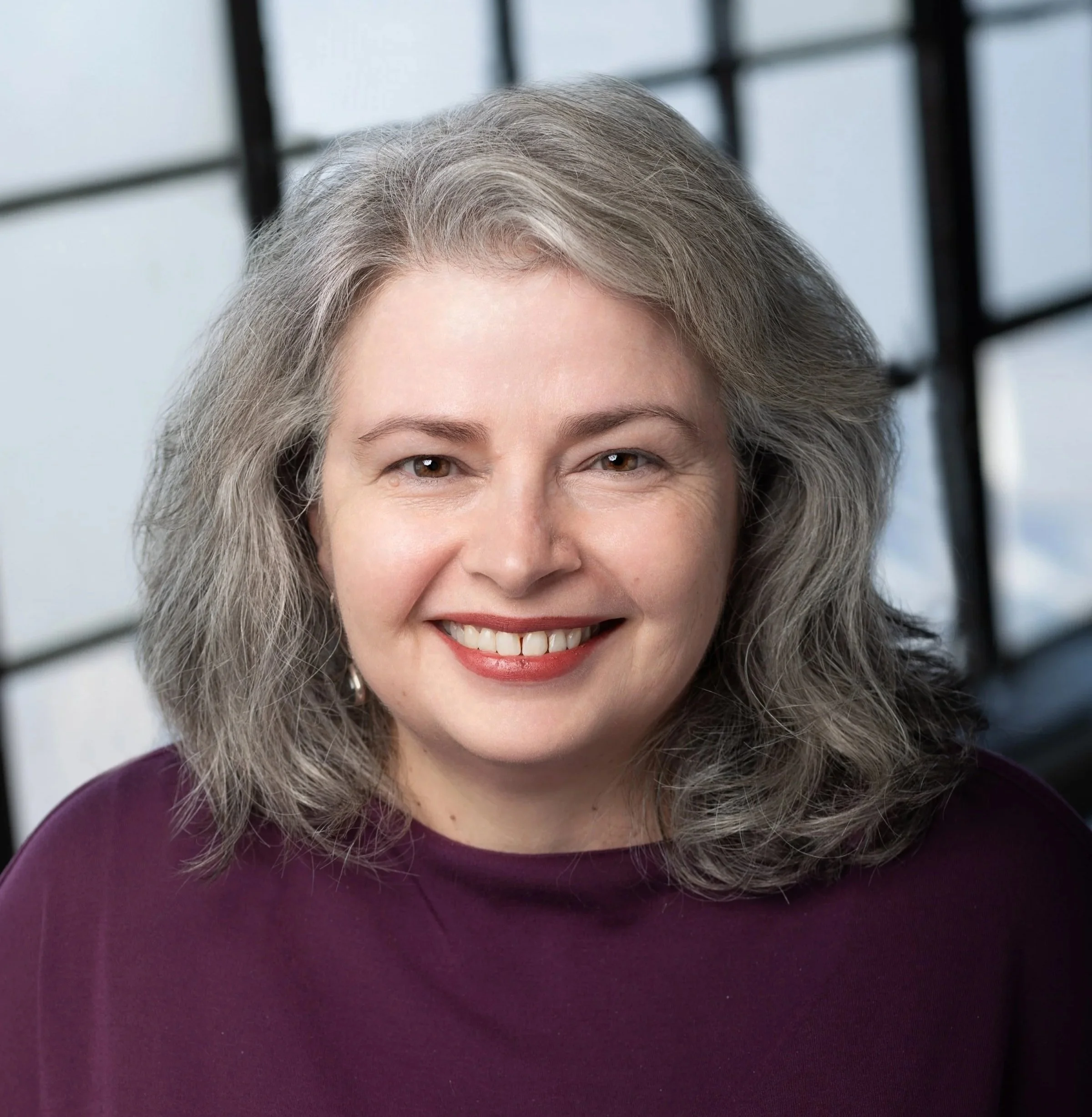  Roxanne Button   Associate Principal 