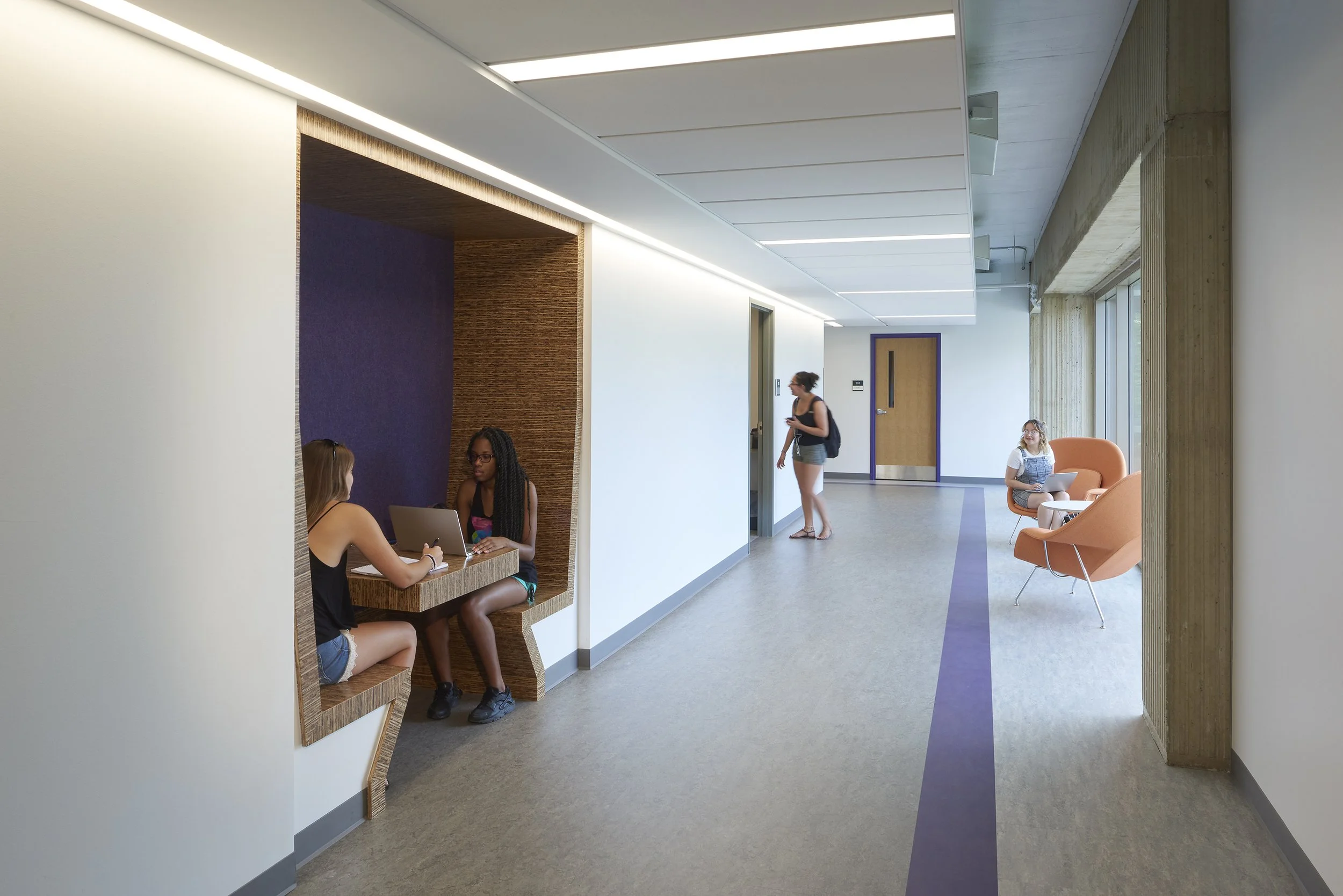 Binghamton Univ Science IV_12.jpg