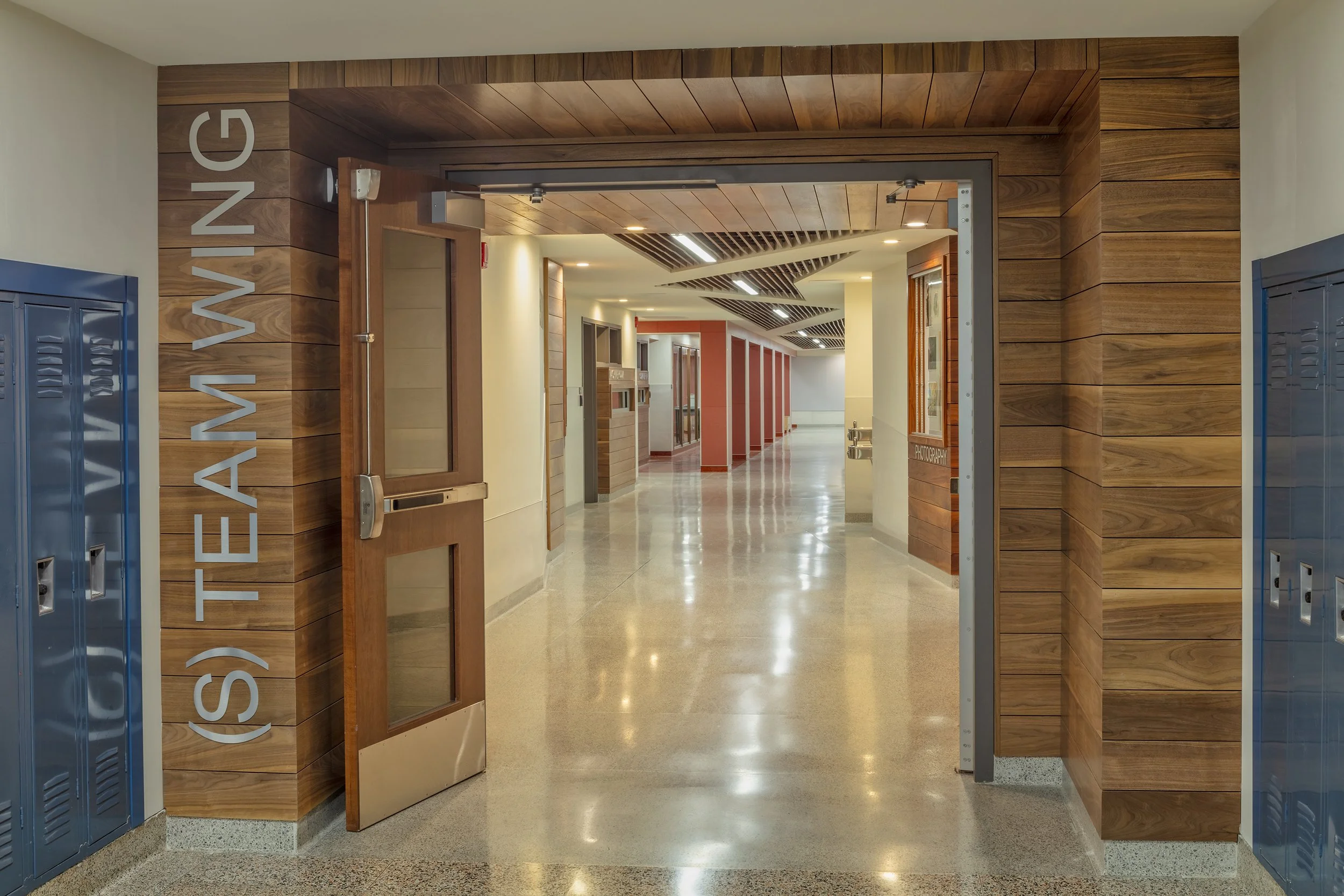 285A0082-HDR.jpg
