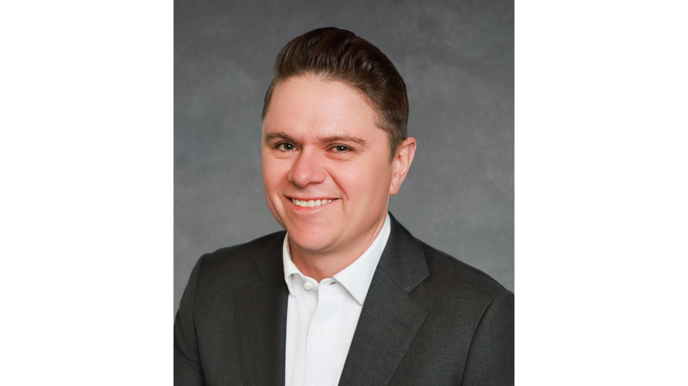 Matt Flament (Associate Principal) Joins Ashley McGraw Architects 