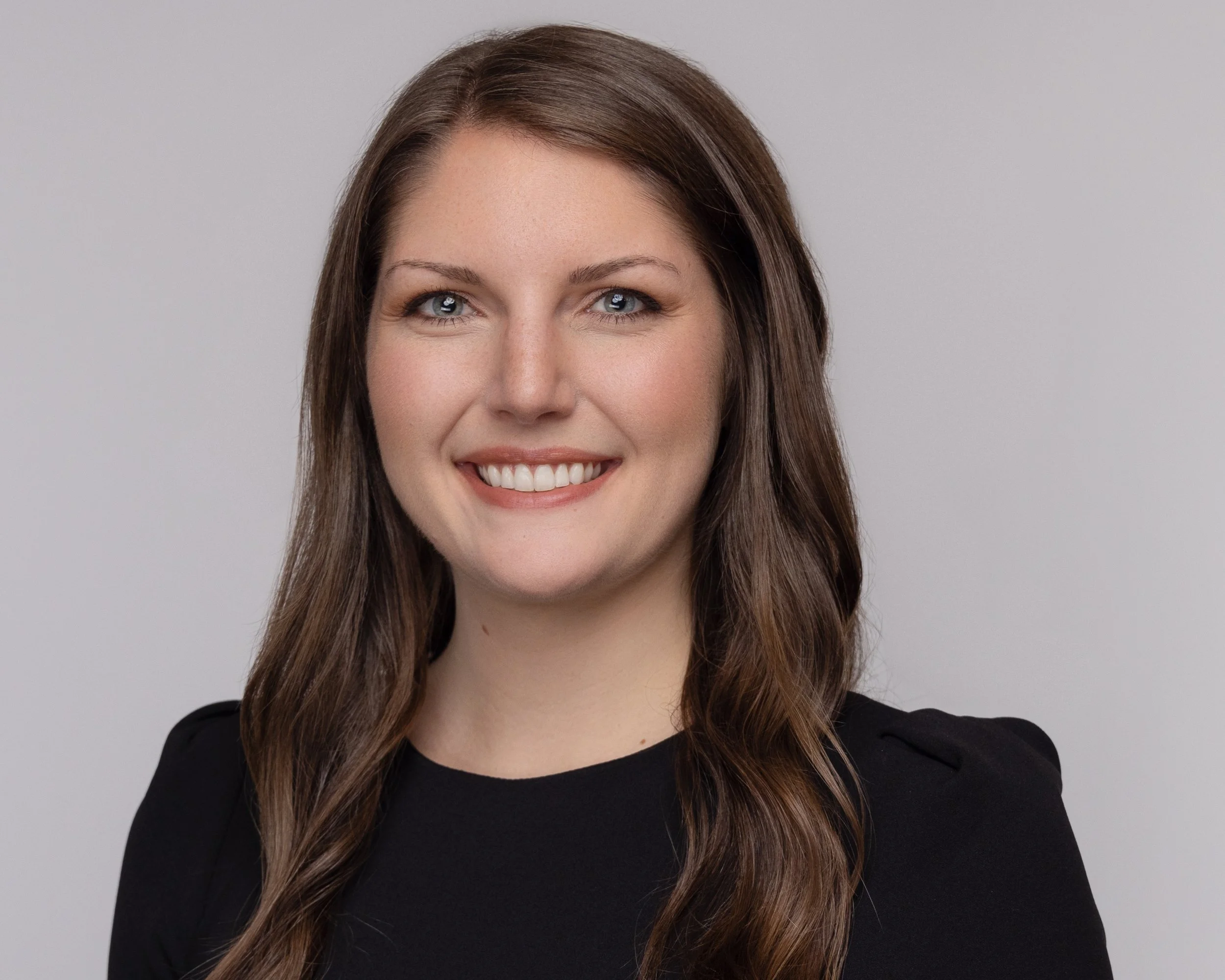 Kayla Barko   Architect 
