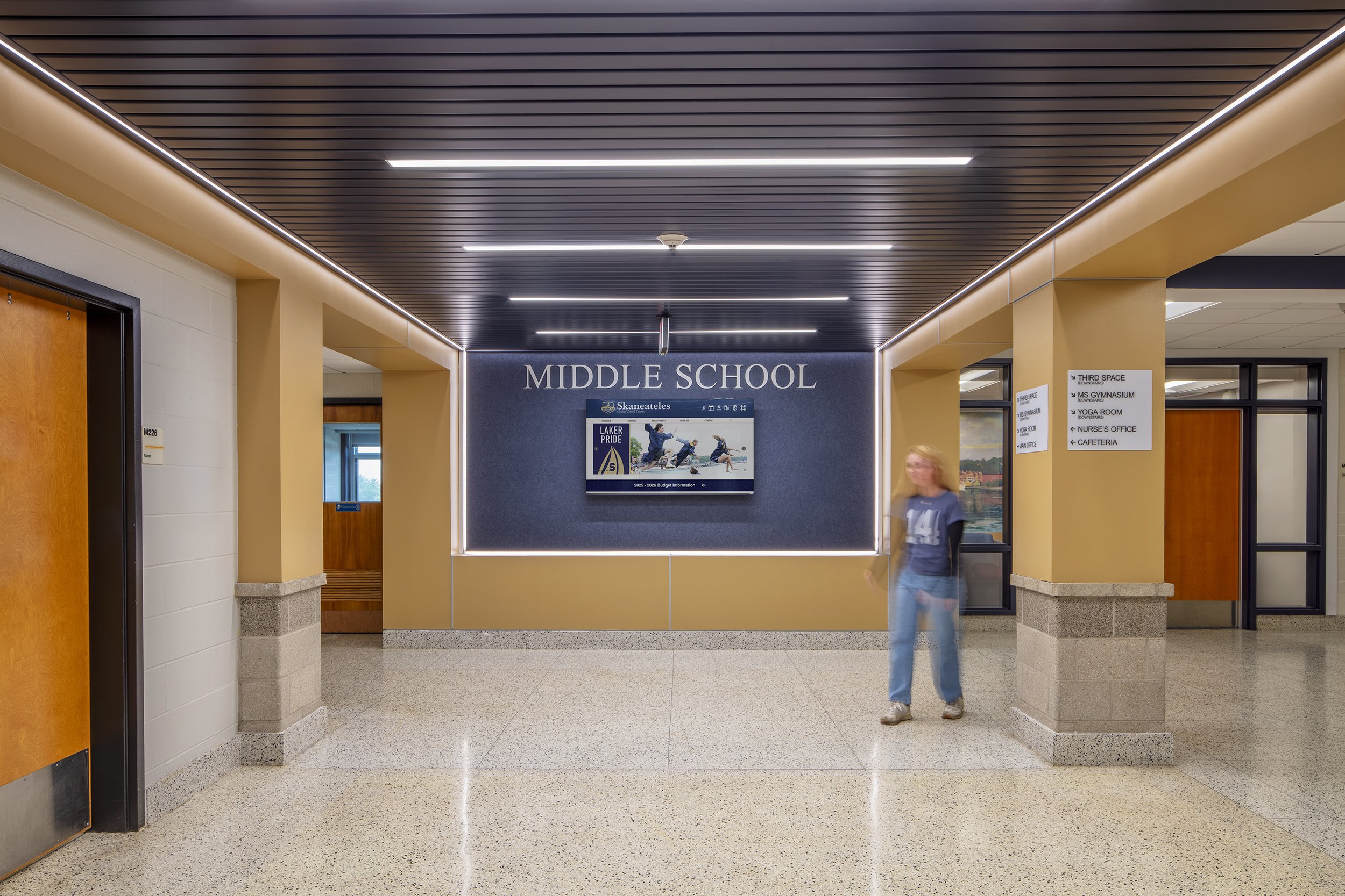 285A2457-HDR.jpg