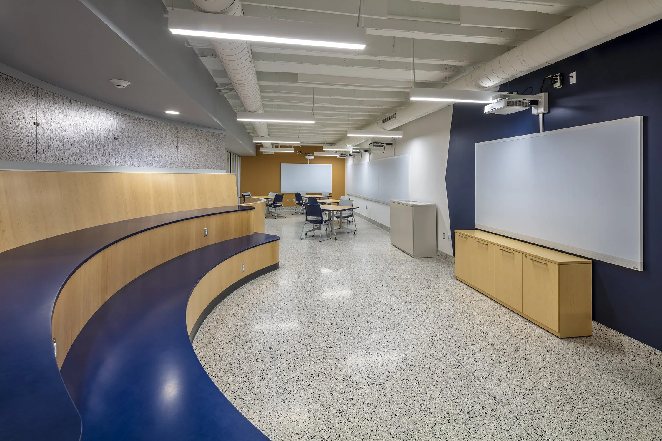 285A5915-HDR copy.jpg