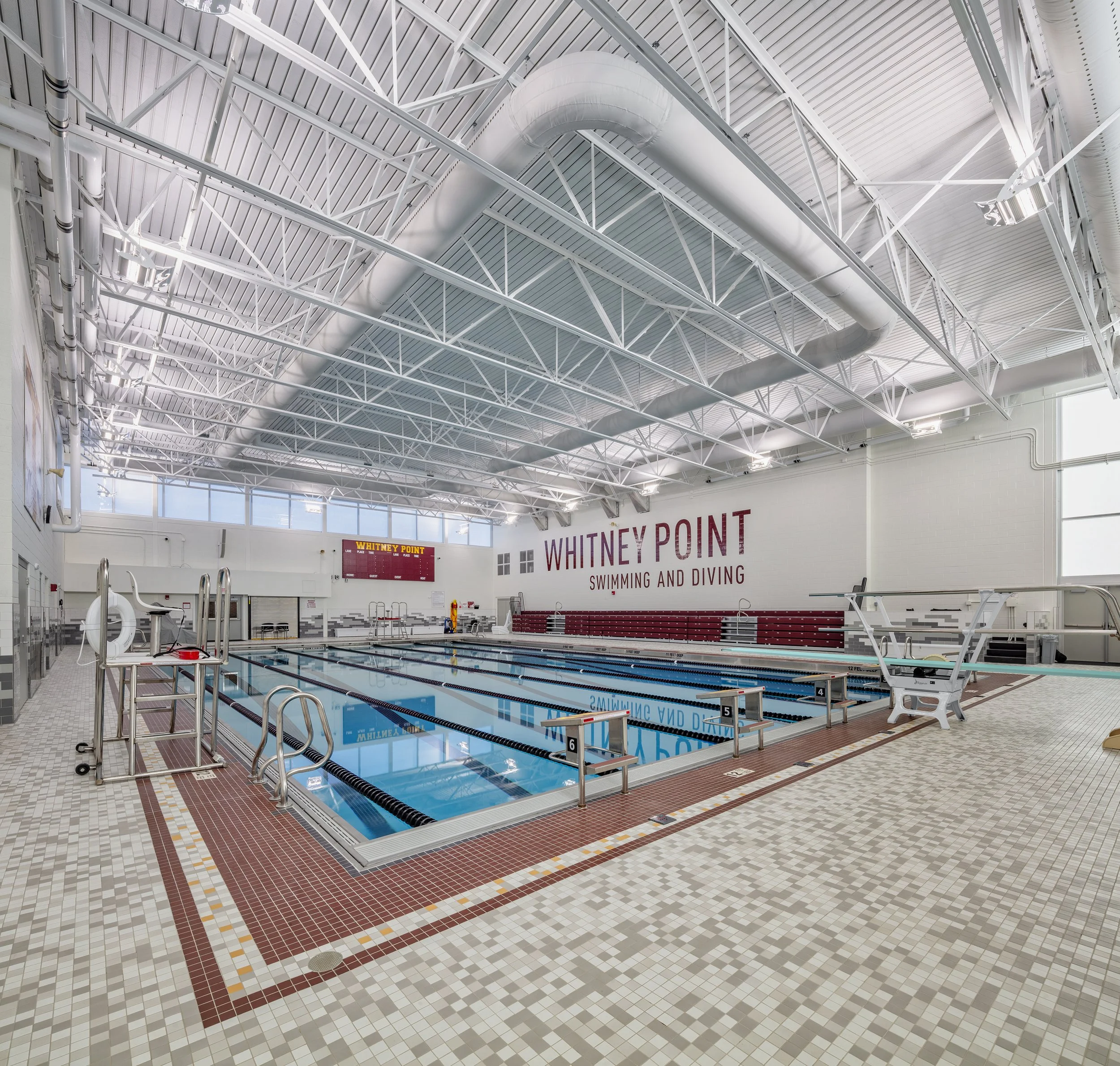 285A3274-HDR-Pano.jpg