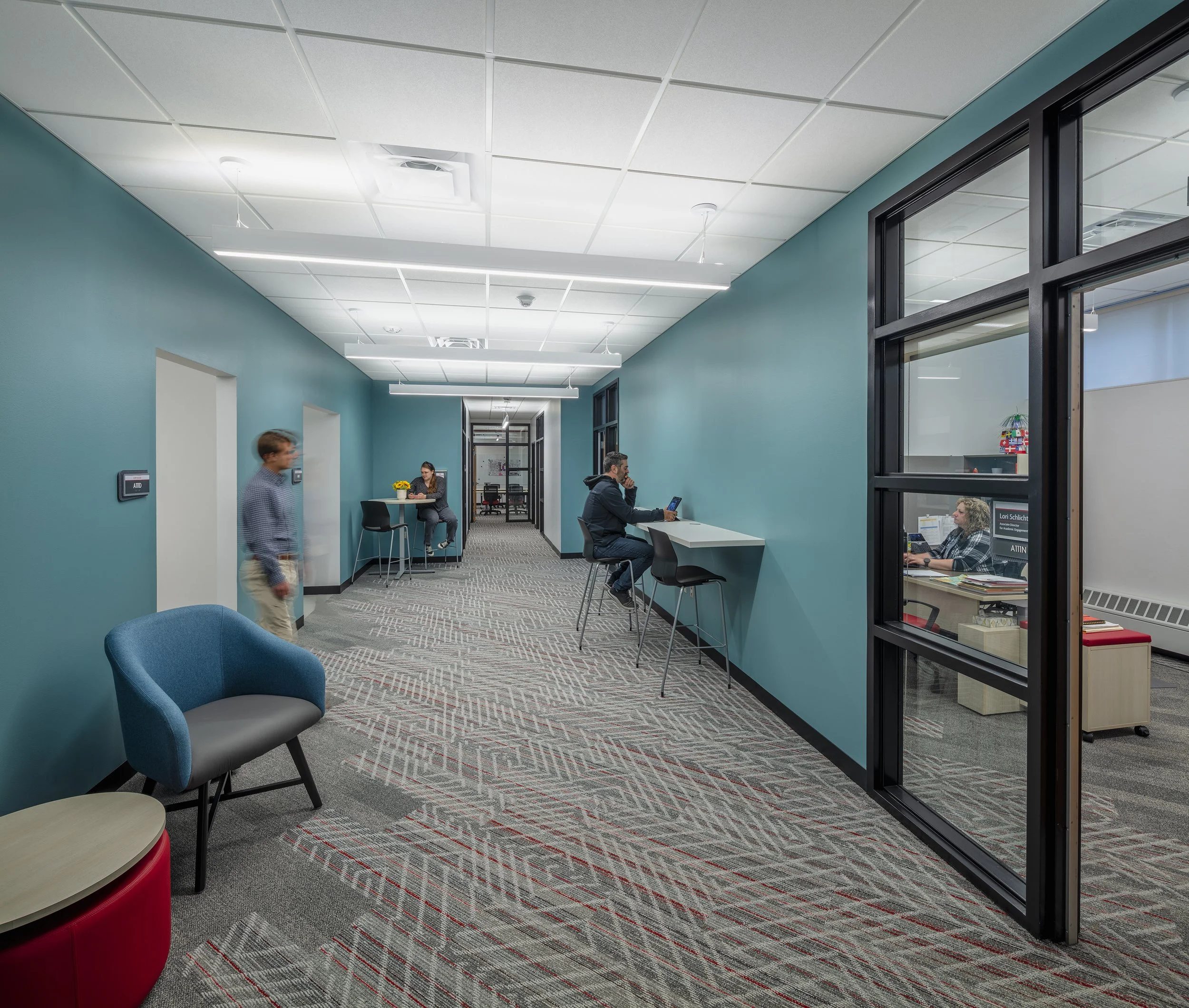 285A8973-HDR-Pano.jpg