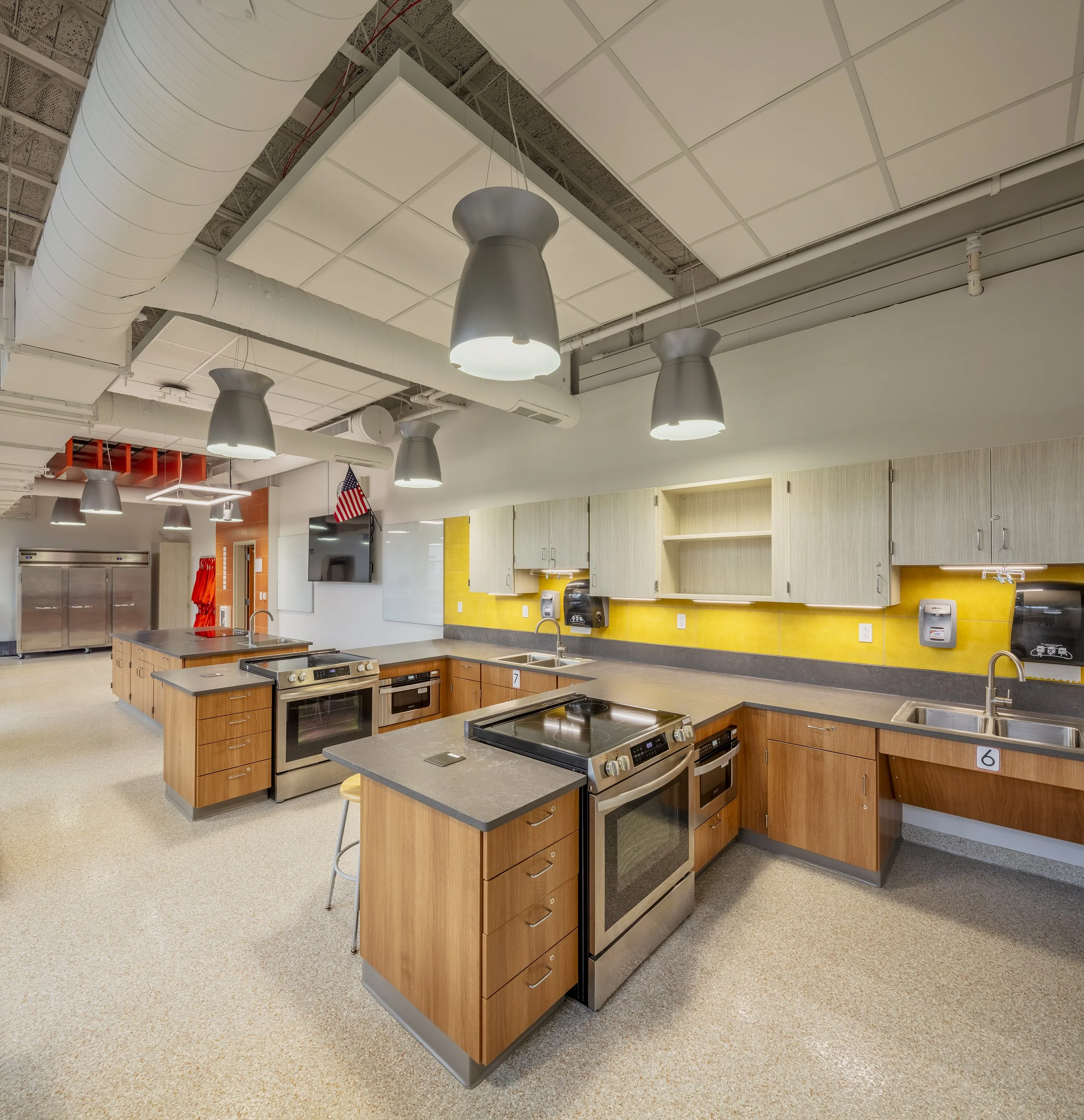 285A8798-HDR-Pano.jpg
