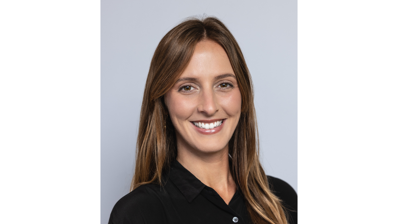 Ashley McGraw Architects Announces Kylie Durekas as New Firm Principal