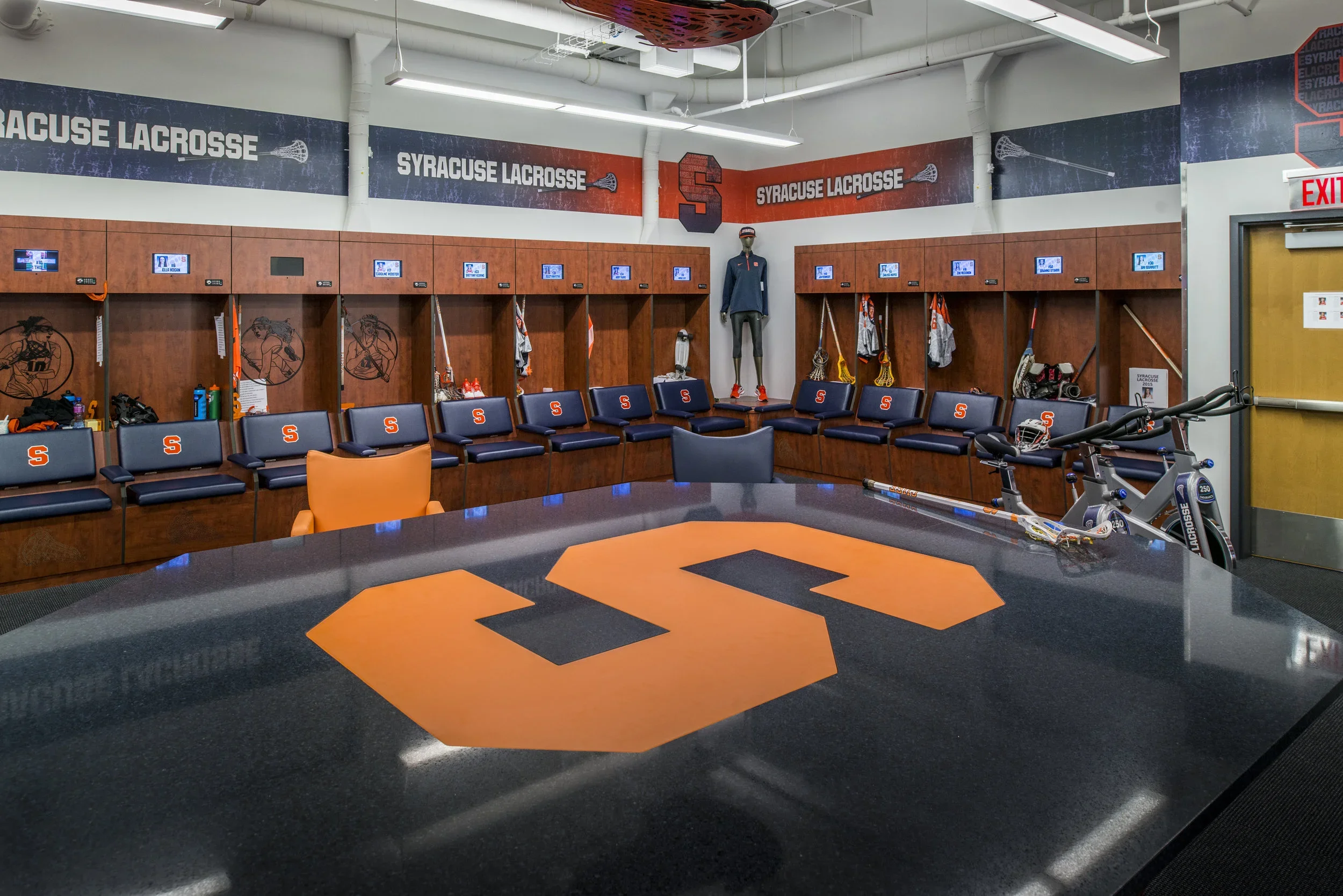Syracuse+University+Womens+Lacrosse2.webp