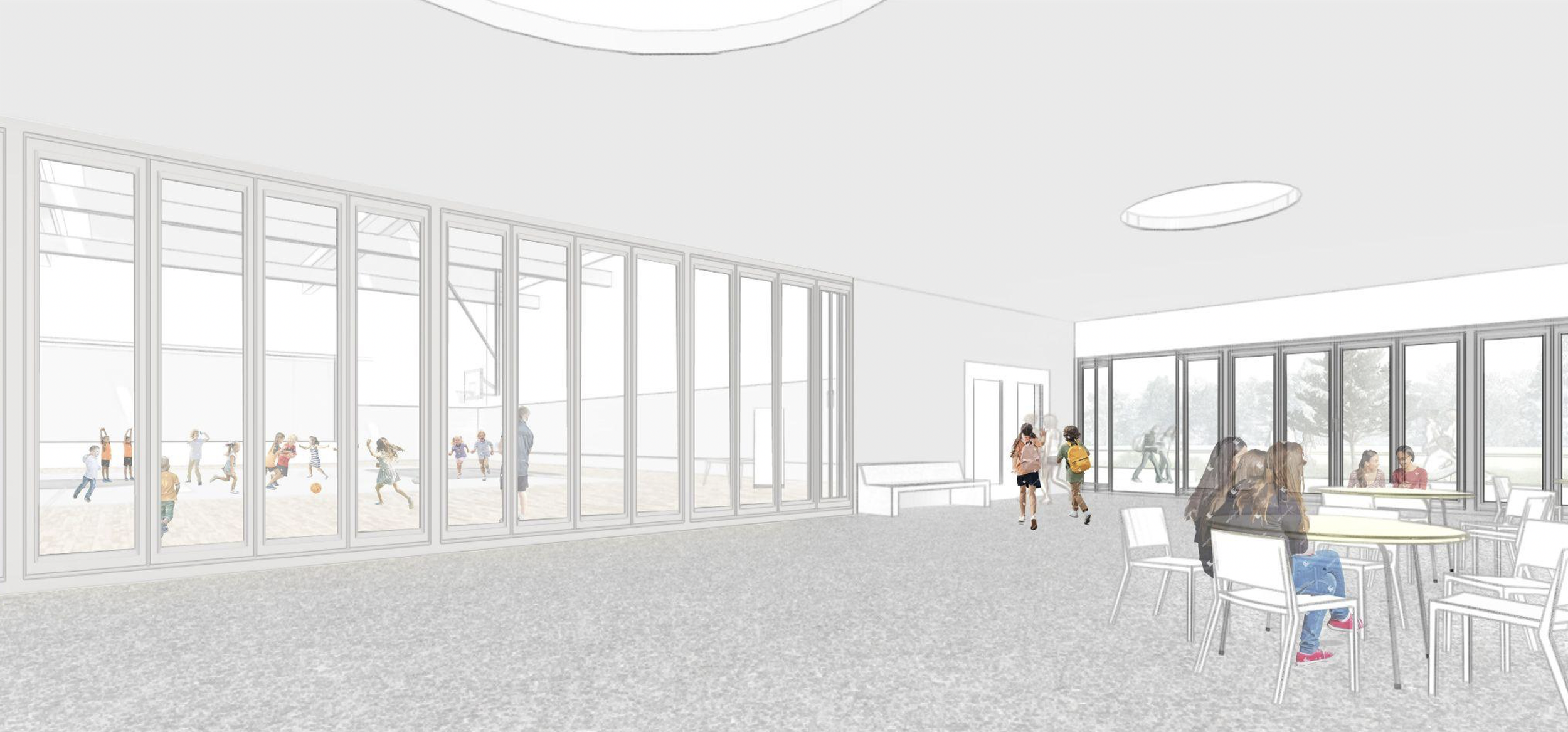 Gymnasium1.png