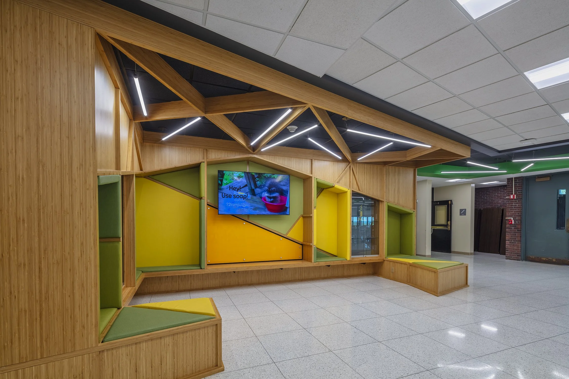 285A4695-HDR copy.jpg