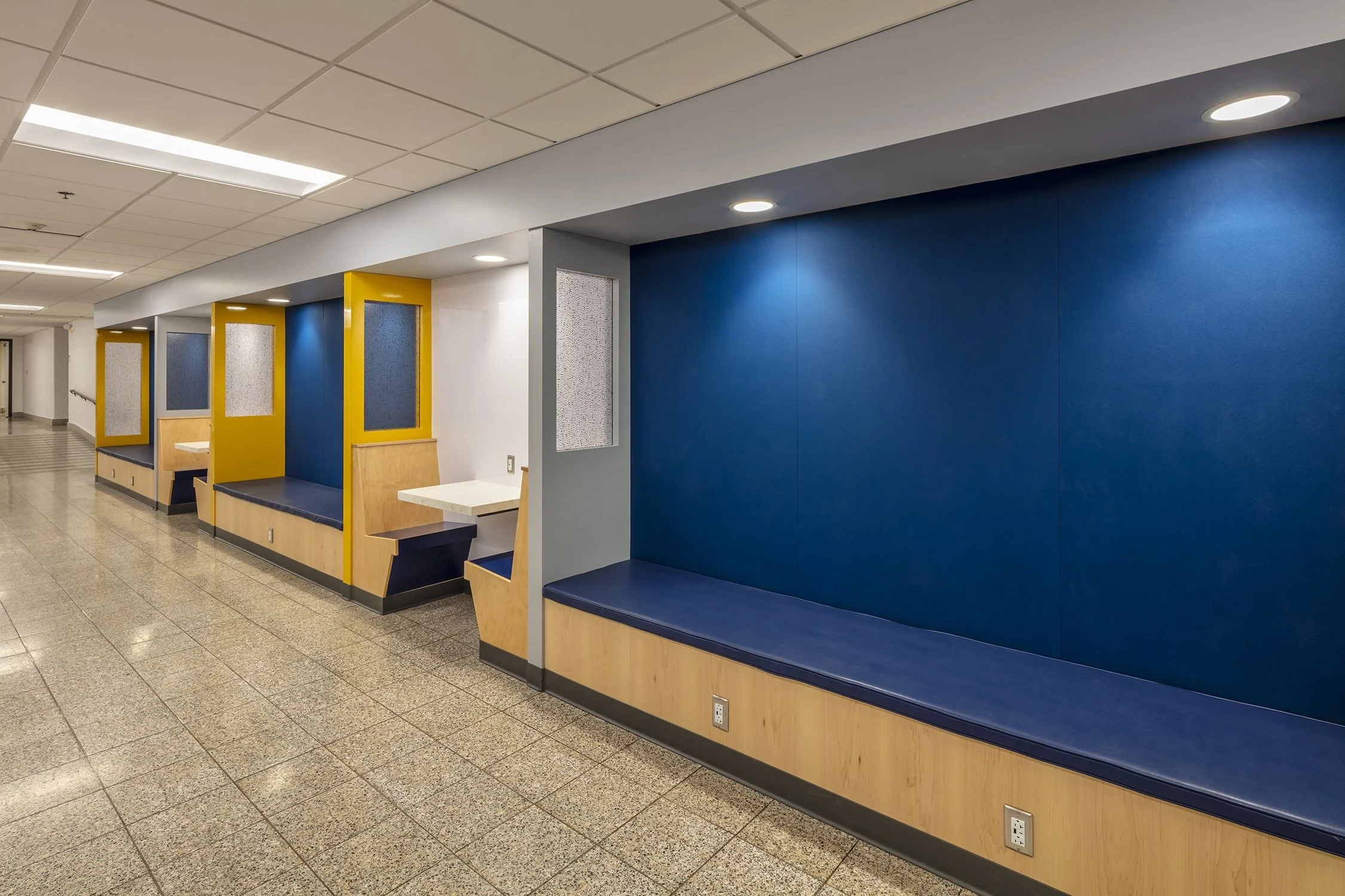 285A5910-HDR copy.jpg