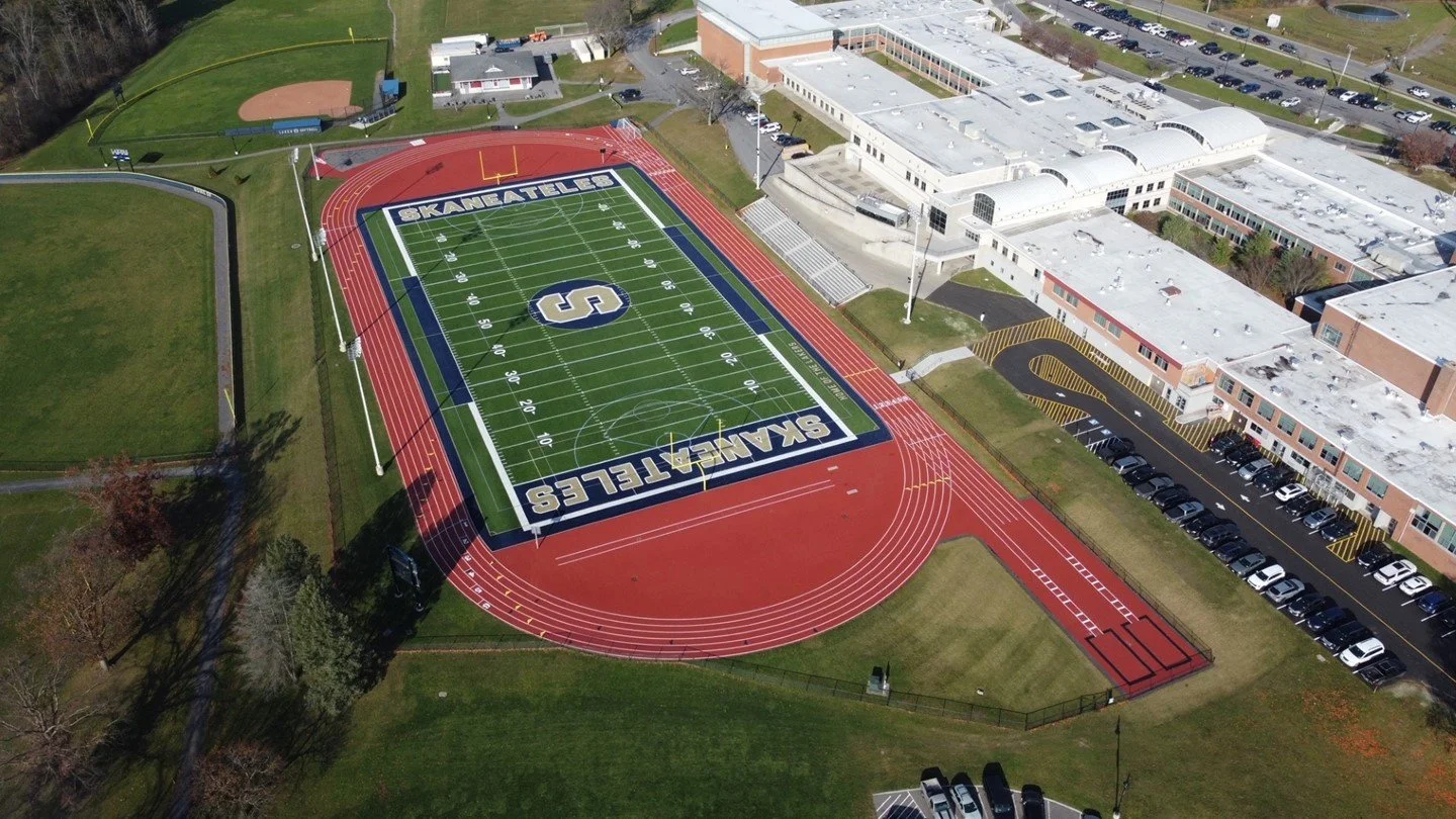 Turf and Track_3_Astroturf.jpg