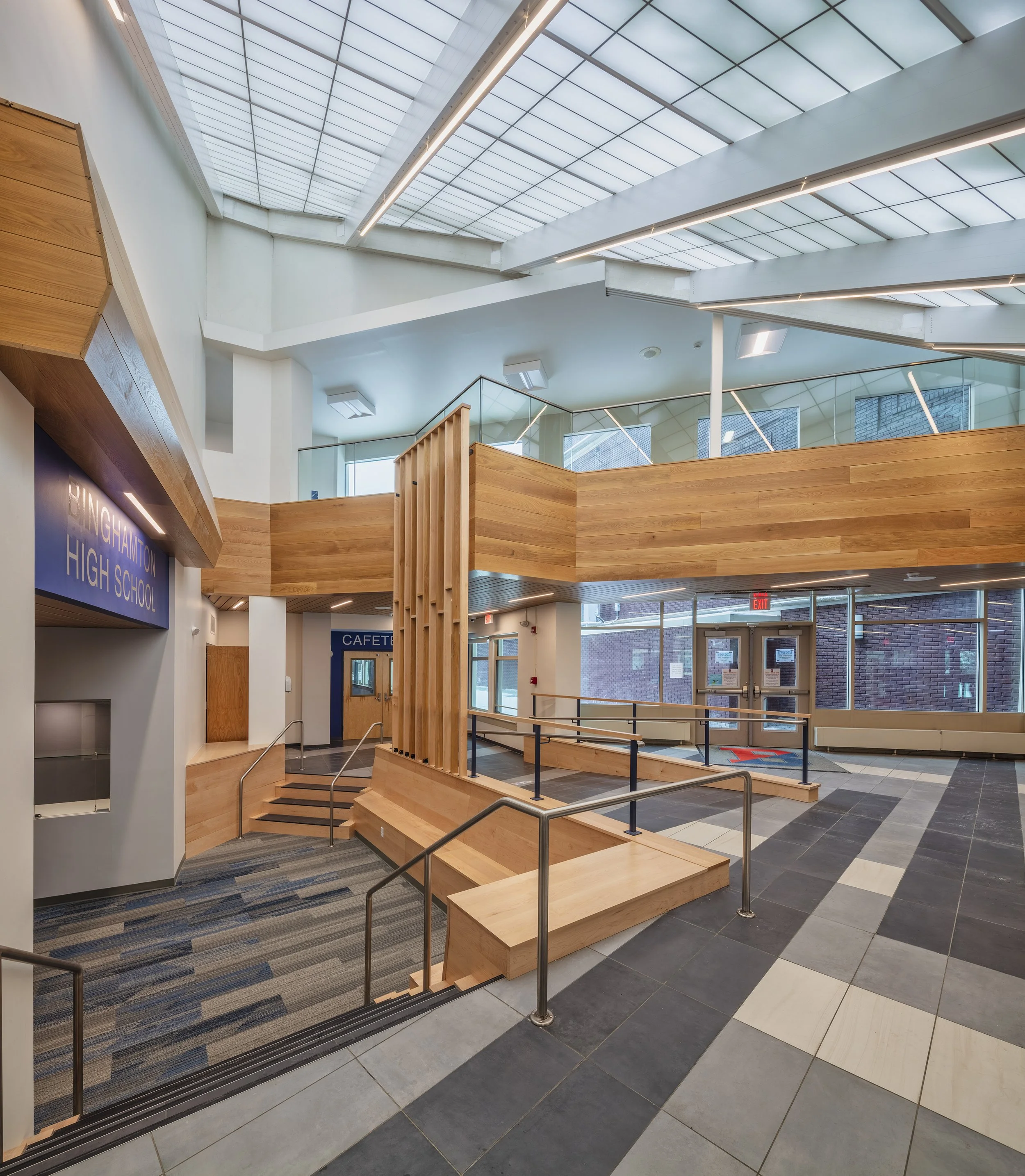 285A2486-HDR-Pano.jpg
