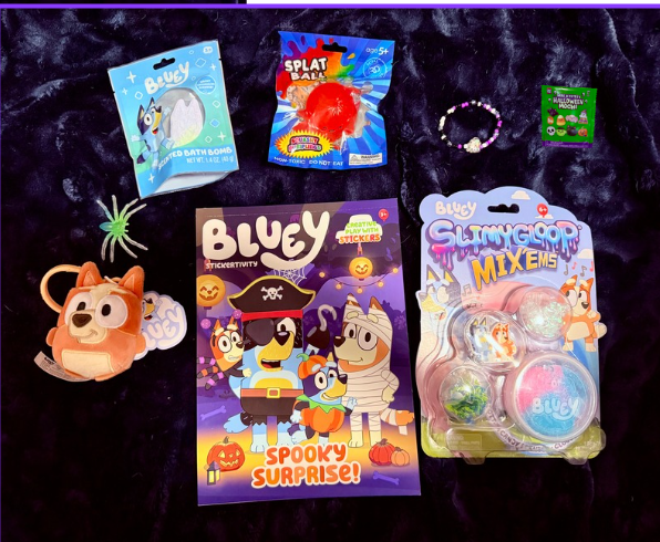 bluey basket.png
