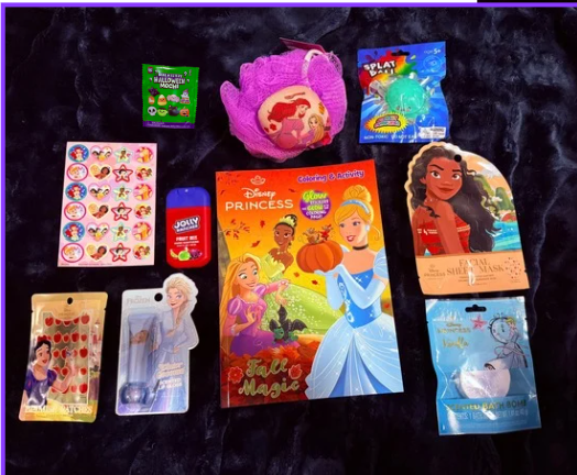 disney princess basket.png