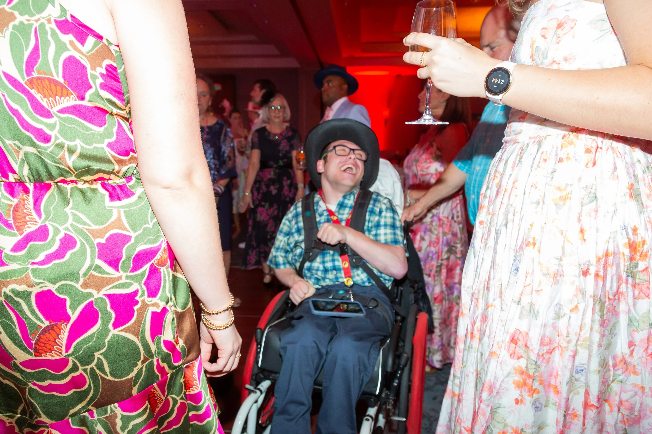 636A3641.jpeg