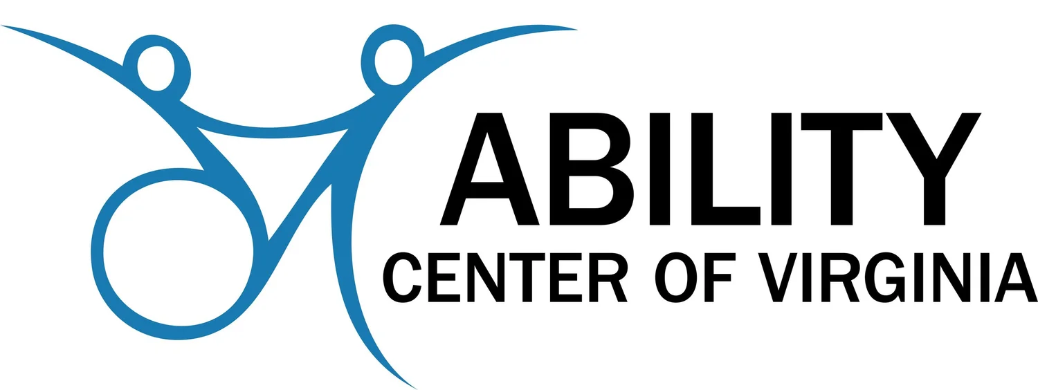 Ability Center of Virginia